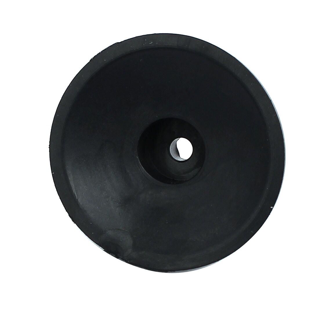 Unique Bargains S25072800UX9240 Felt-Pads - View #3