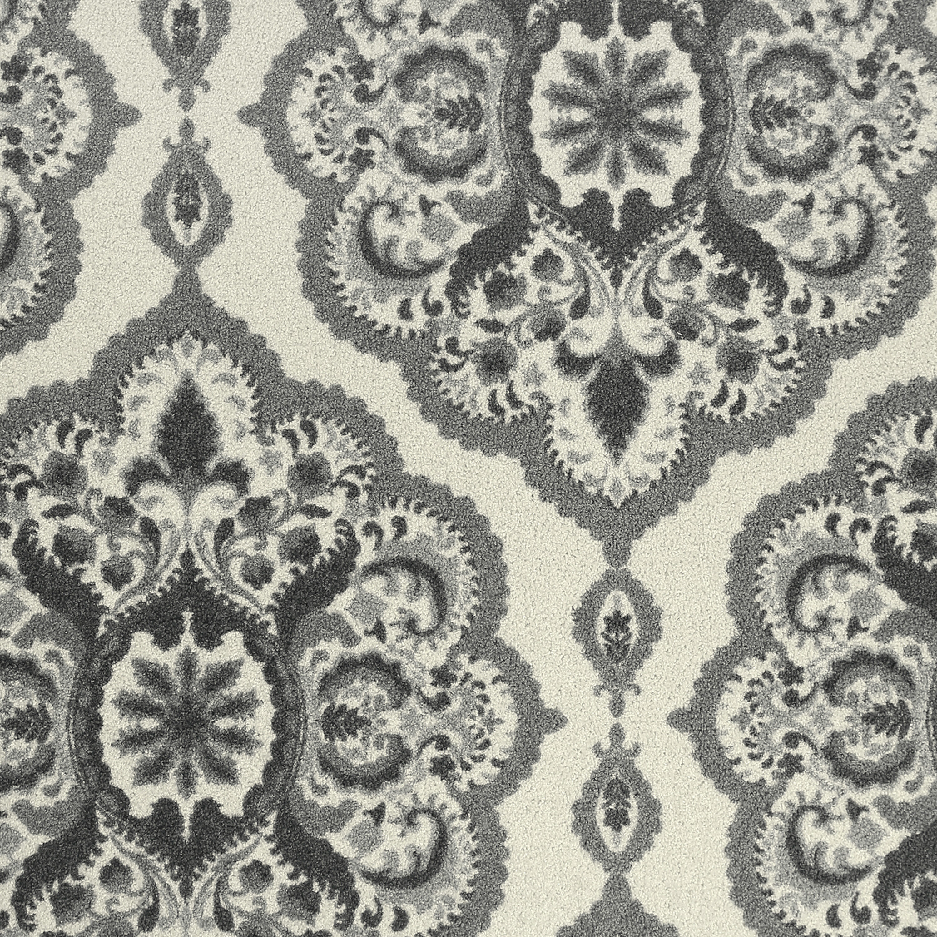 Maples Rugs B5956302 rugs - View #3