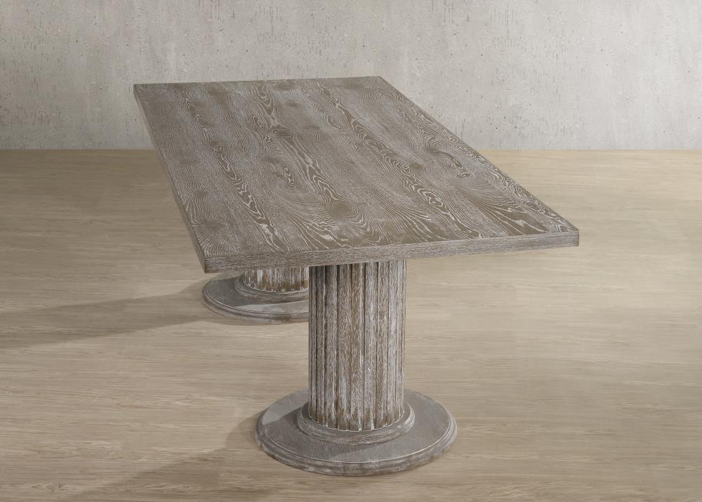 ACME FURNITURE 60170 Dining-Tables - View #4