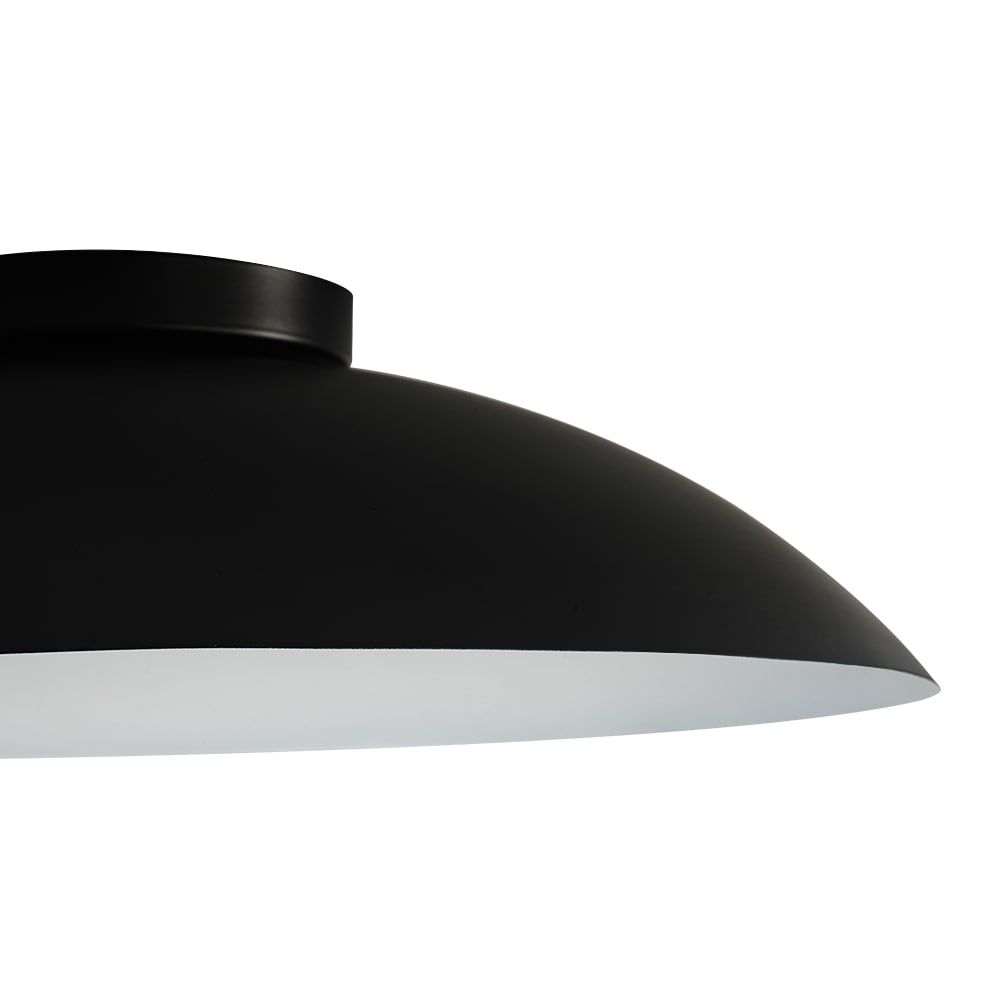 Zicbol J81010000070608 flushmounts - View #6