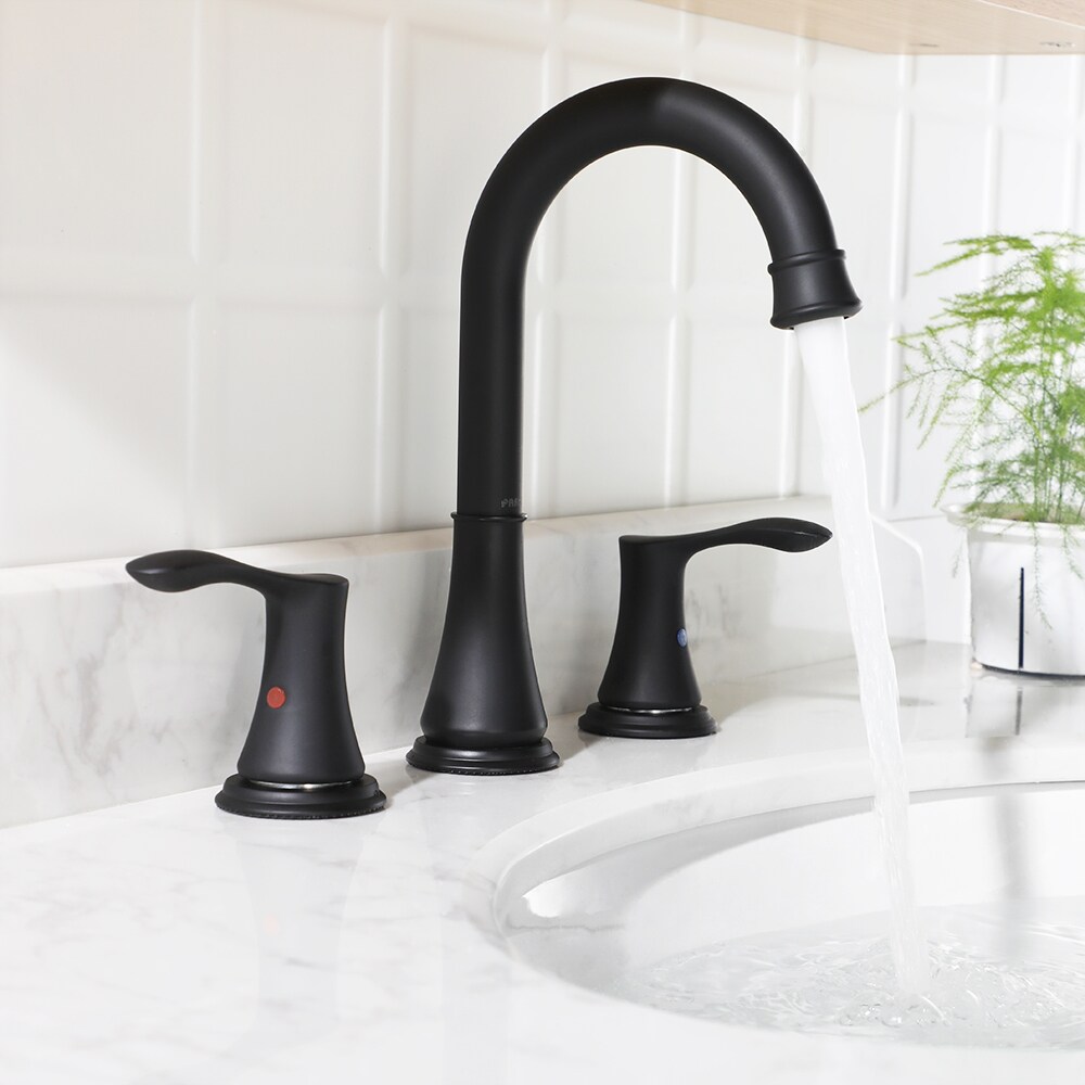 PARLOS 13653 Lavatory-Faucets - View #5