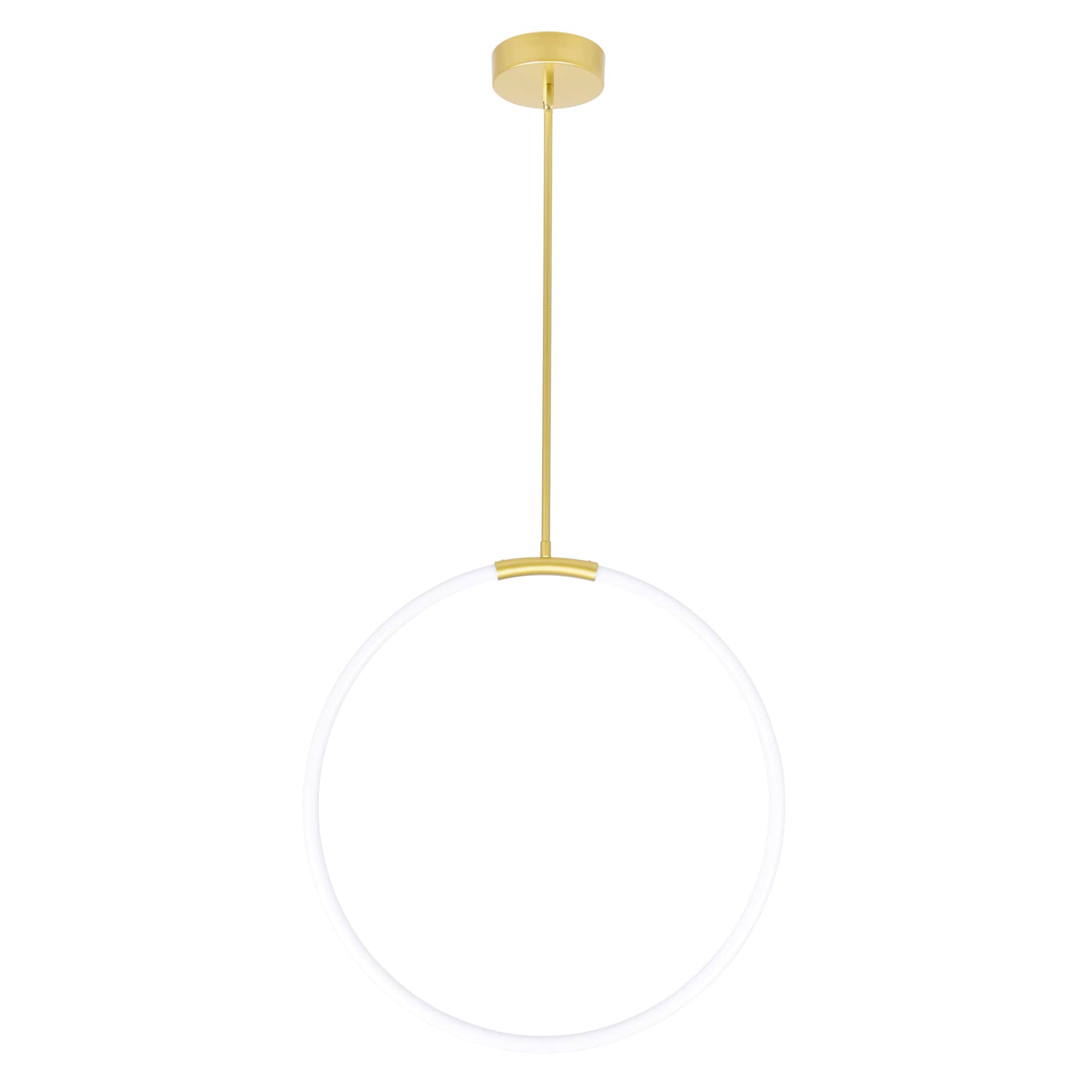 CWI Lighting 1273P24-1-602 b090015 - View #8