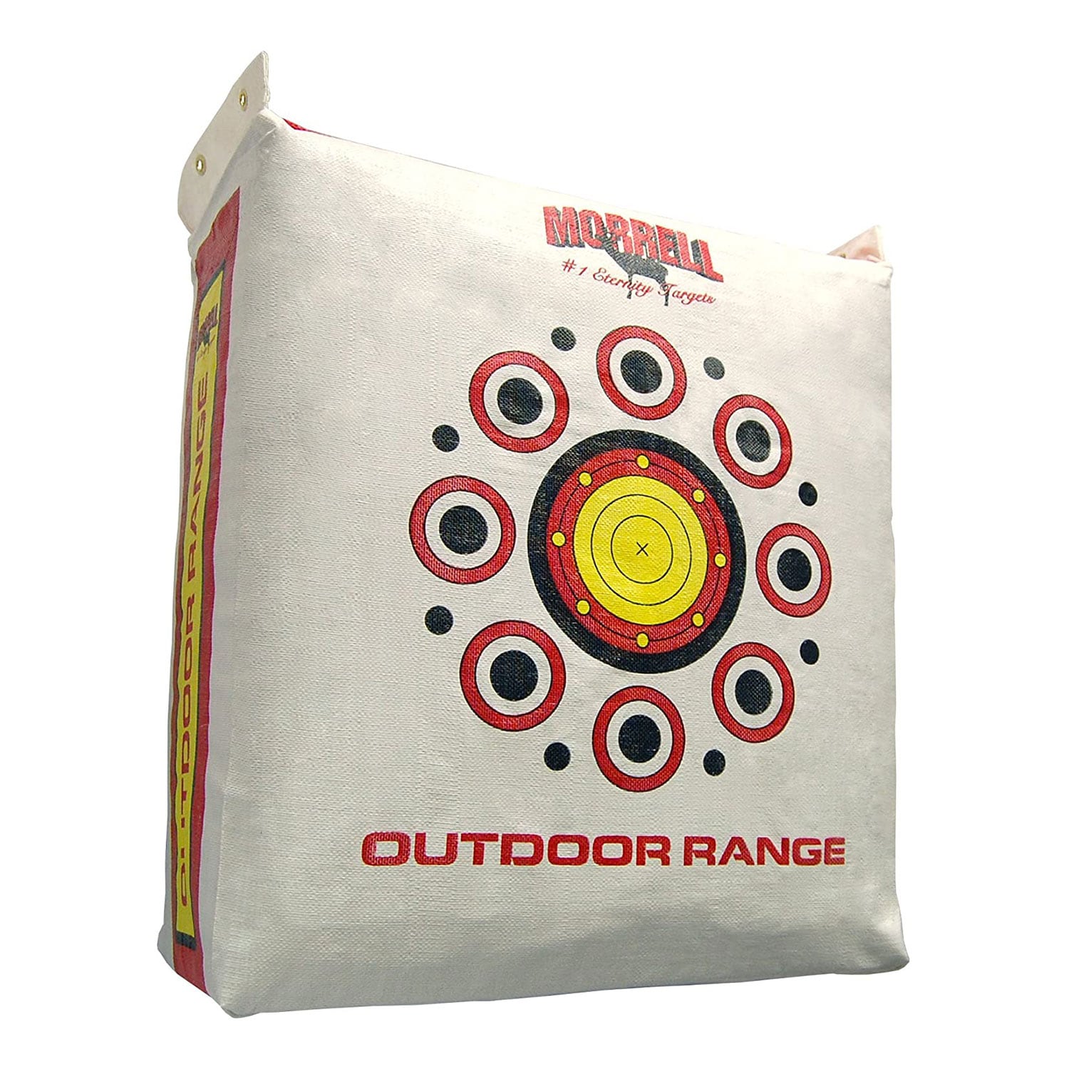 MORRELL TARGETS 271839 Hunting-Equipment - View #4