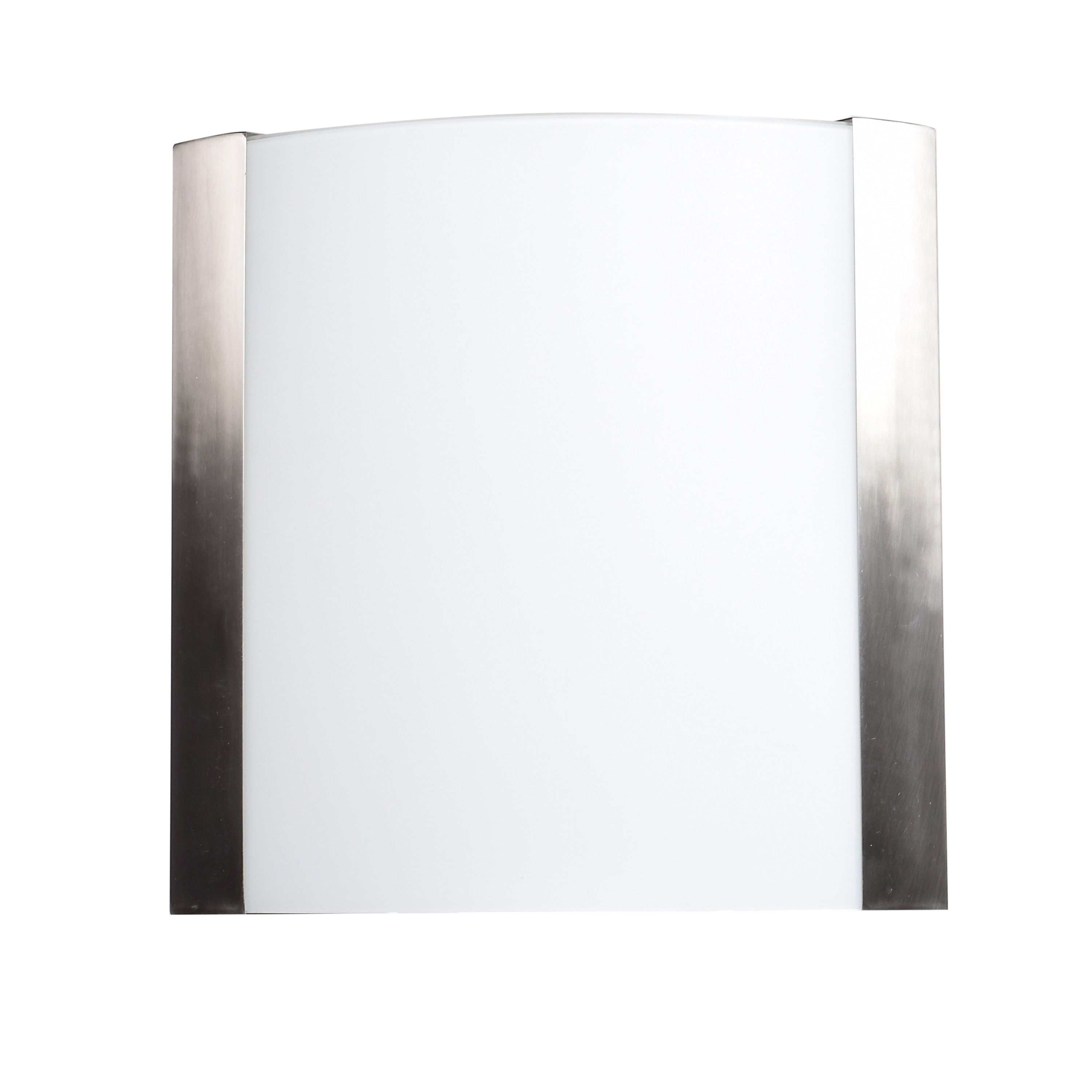 Access Lighting 62486LEDD-BS/OPL b090000 - View #2