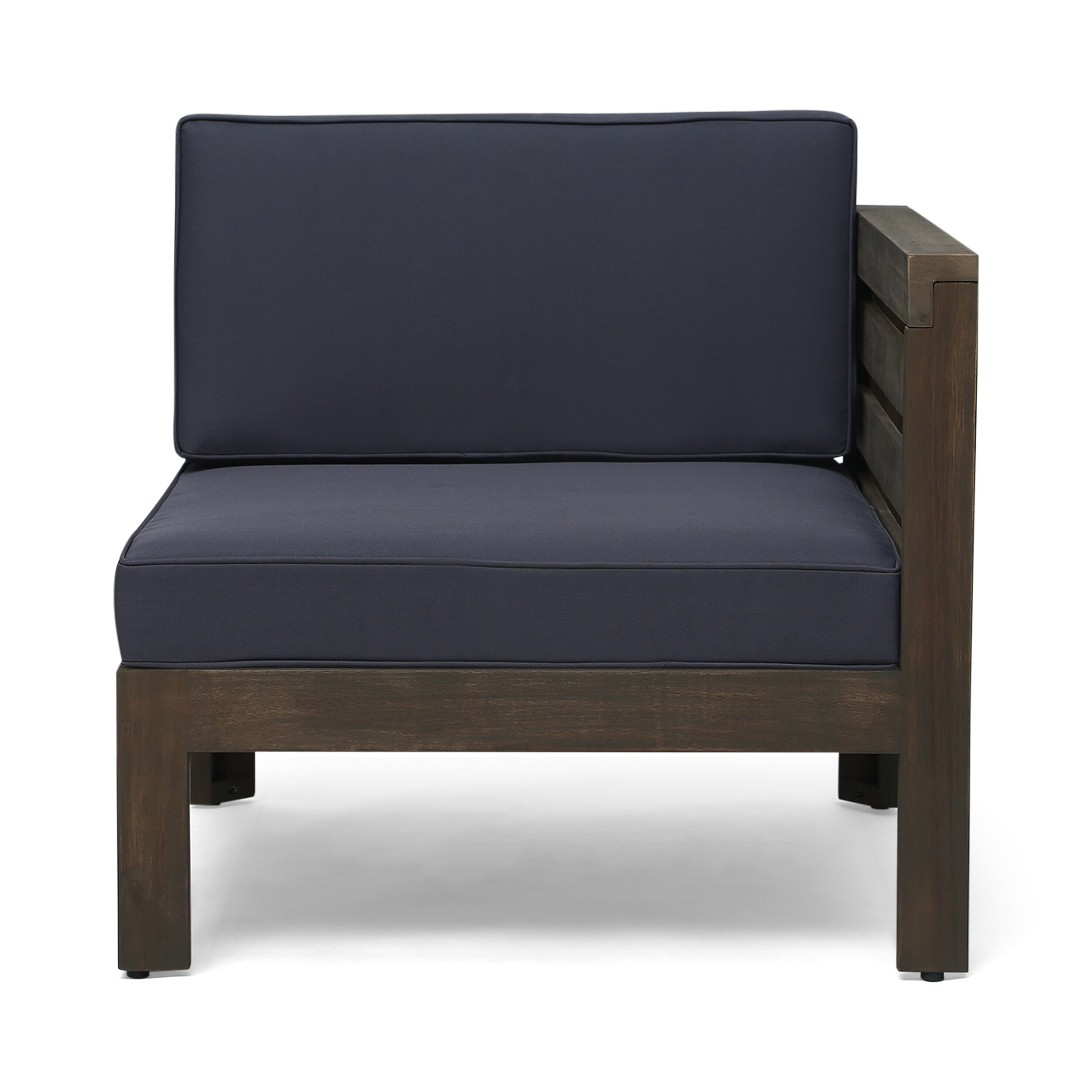 ExBrite DIPF0009 Patio-Conversation-Sets - View #7