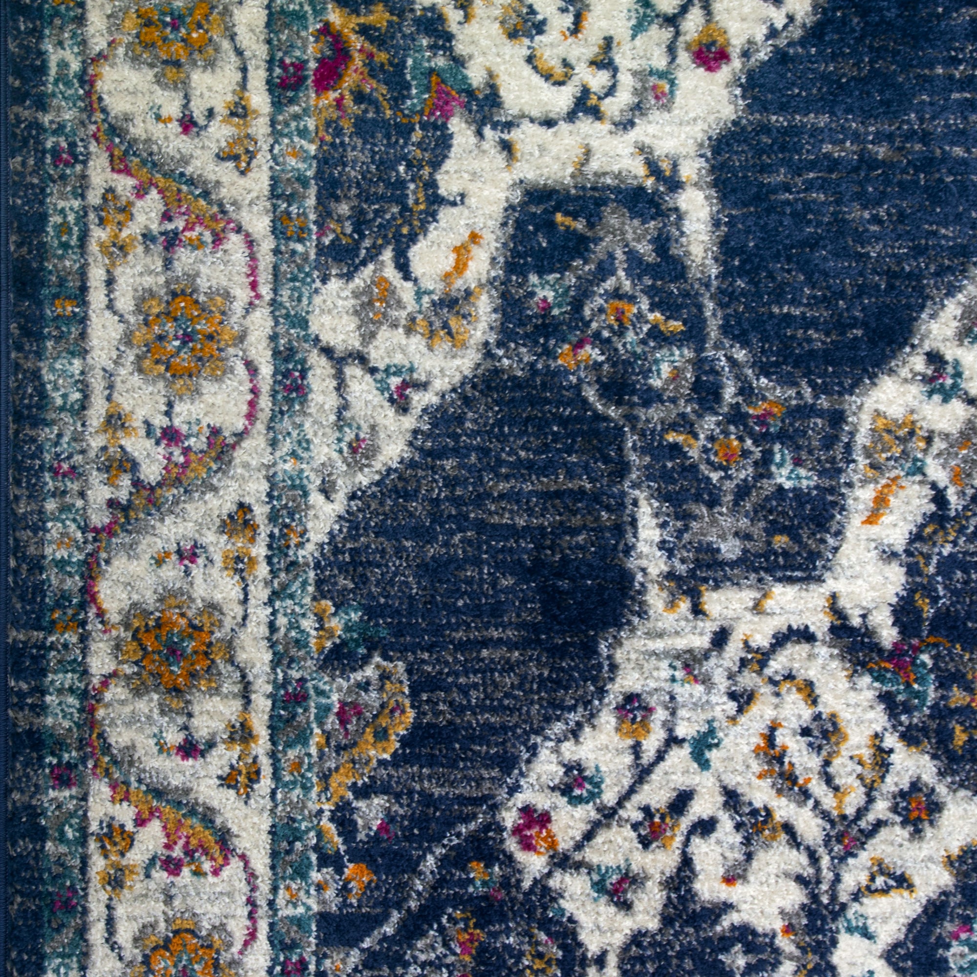 Leick Home 596296 rugs - View #5