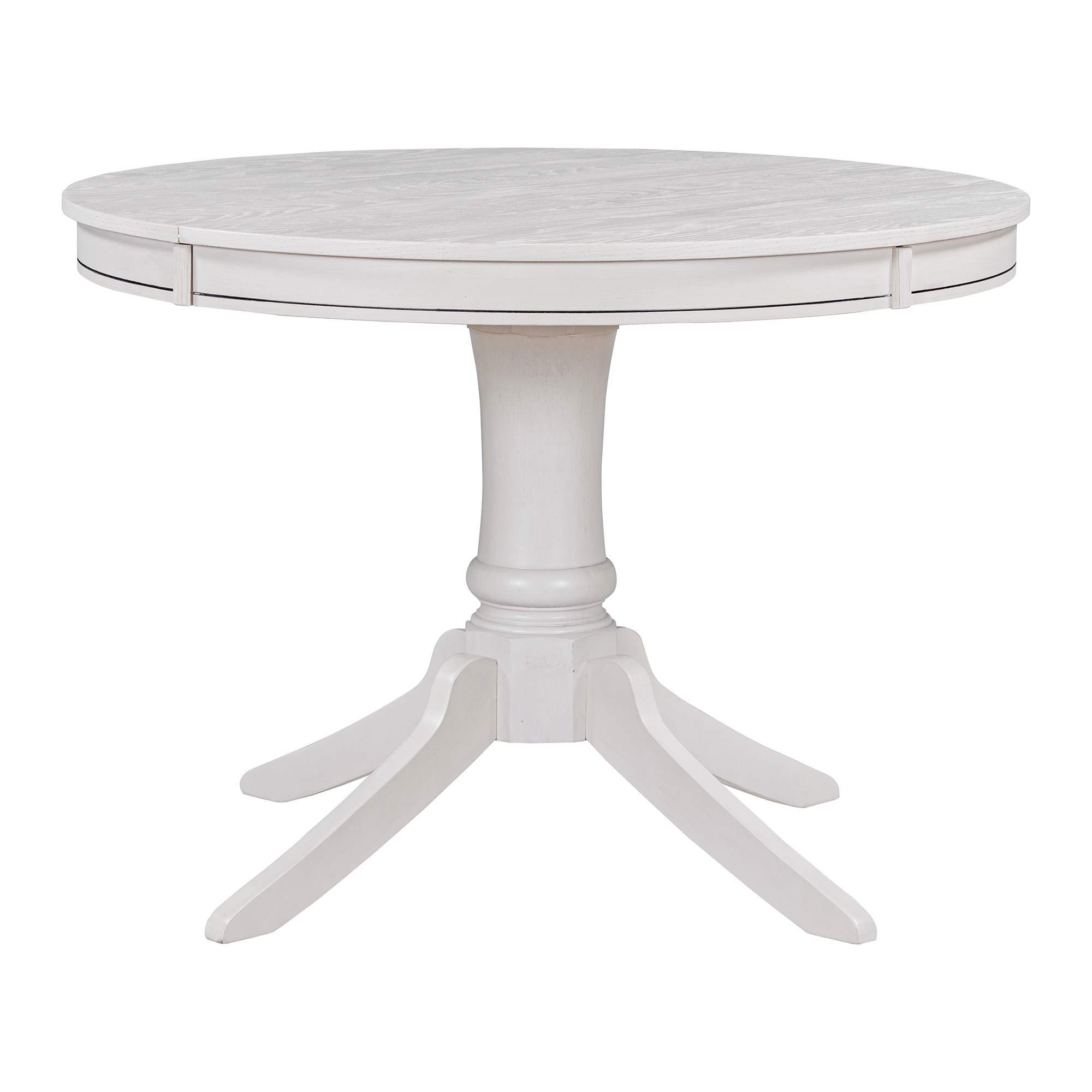 ModernLuxe ST000091AAK Dining-Chairs - View #12