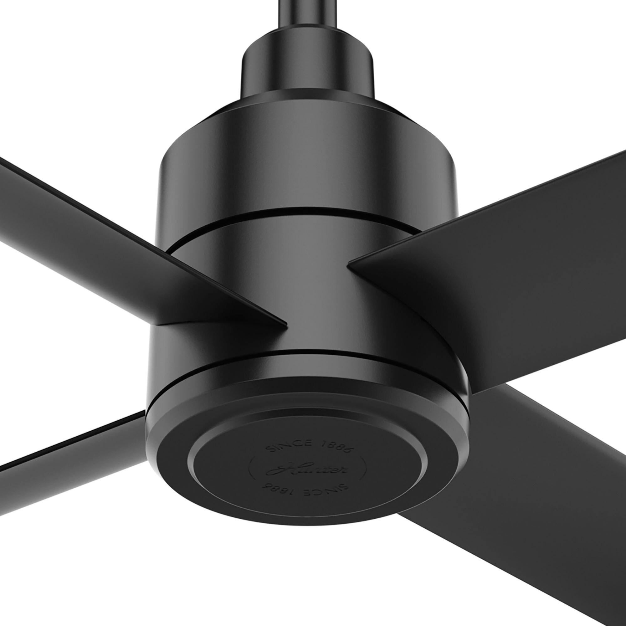Hunter 76250 Ceiling-Fans - View #12