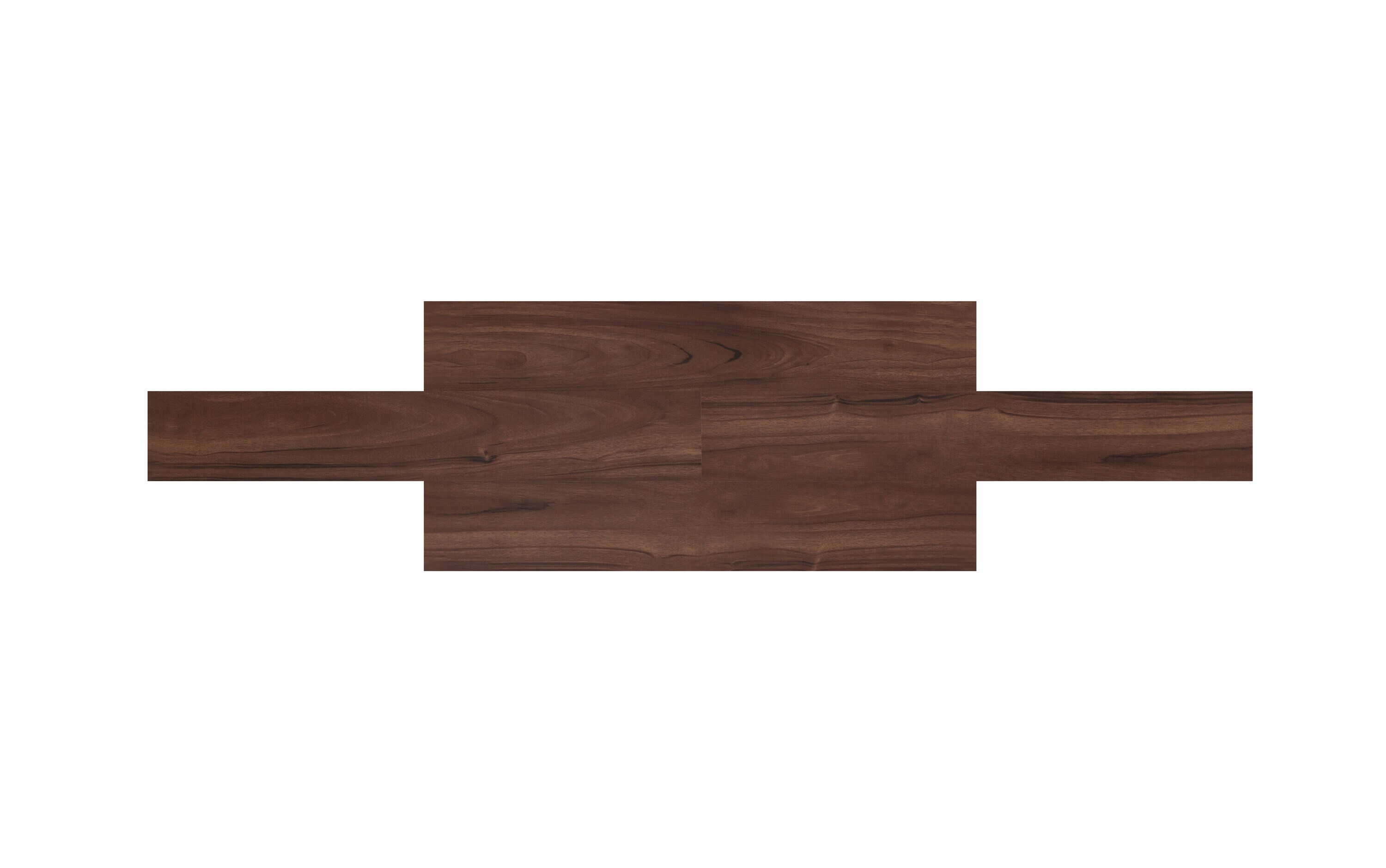 Achim STP1.2HK10 Vinyl-Plank - View #6