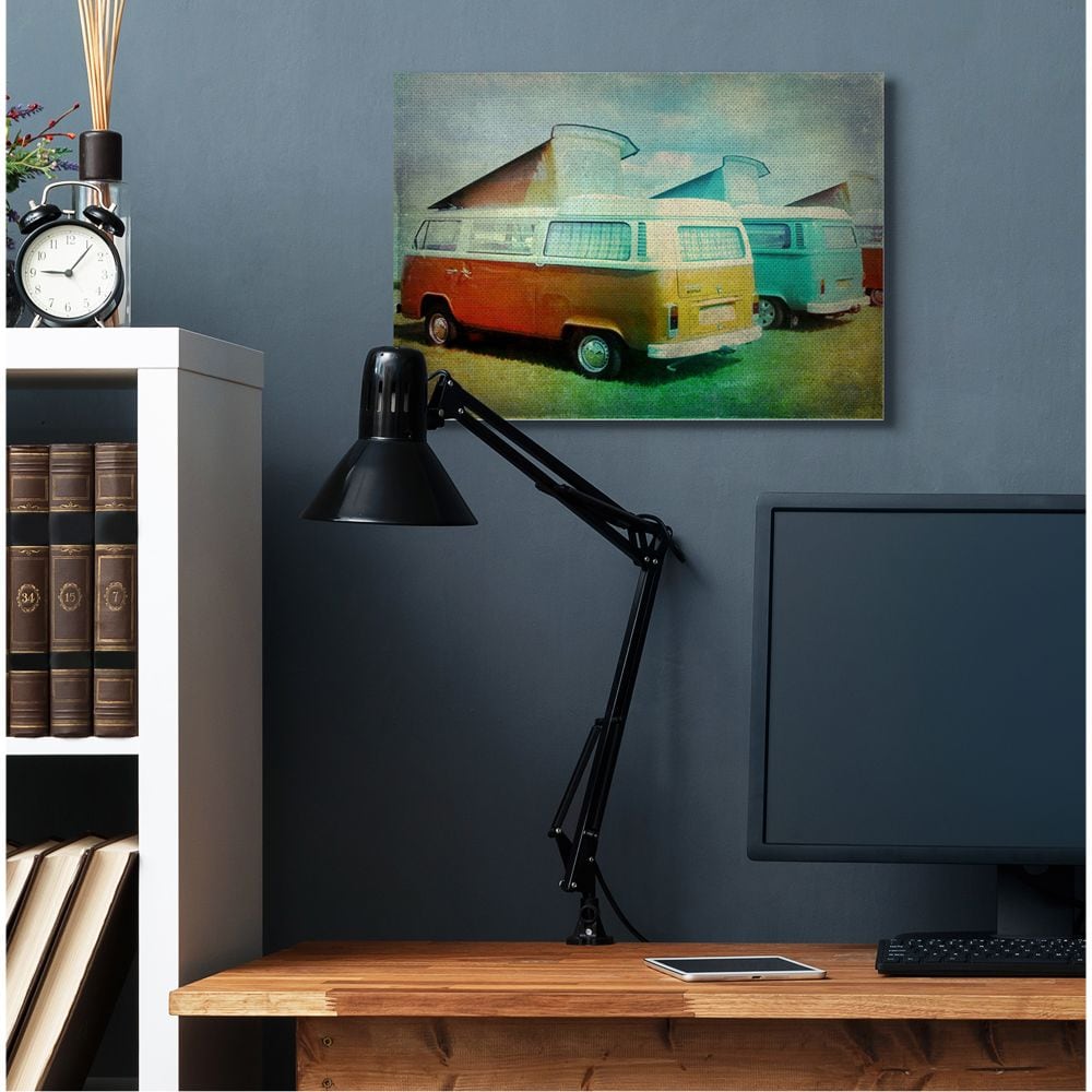 Stupell Industries AB-949-CN-24X30 Wall-Art - View #3