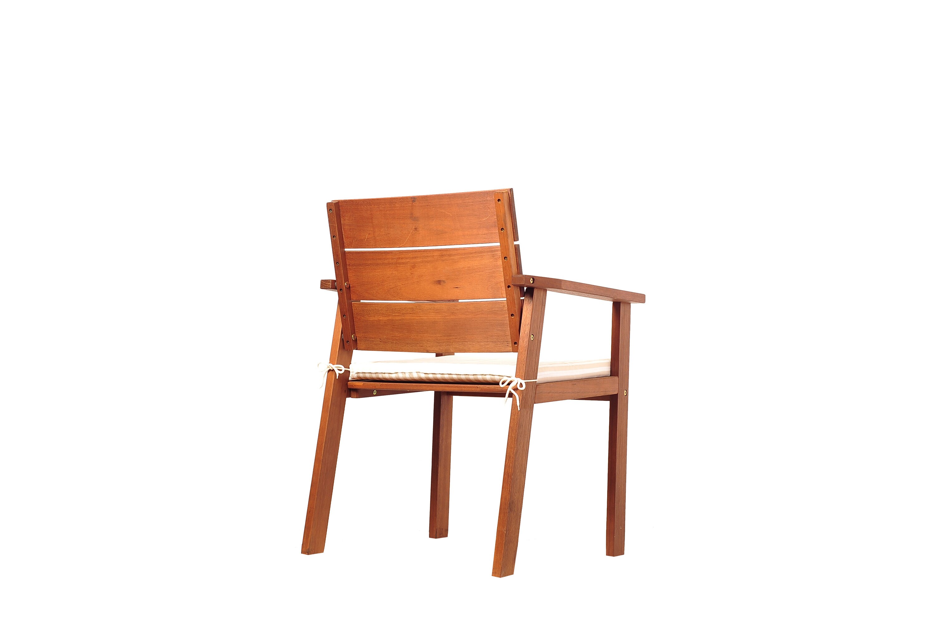 Amazonia LW426-8NEL Patio-Dining-Sets - View #7