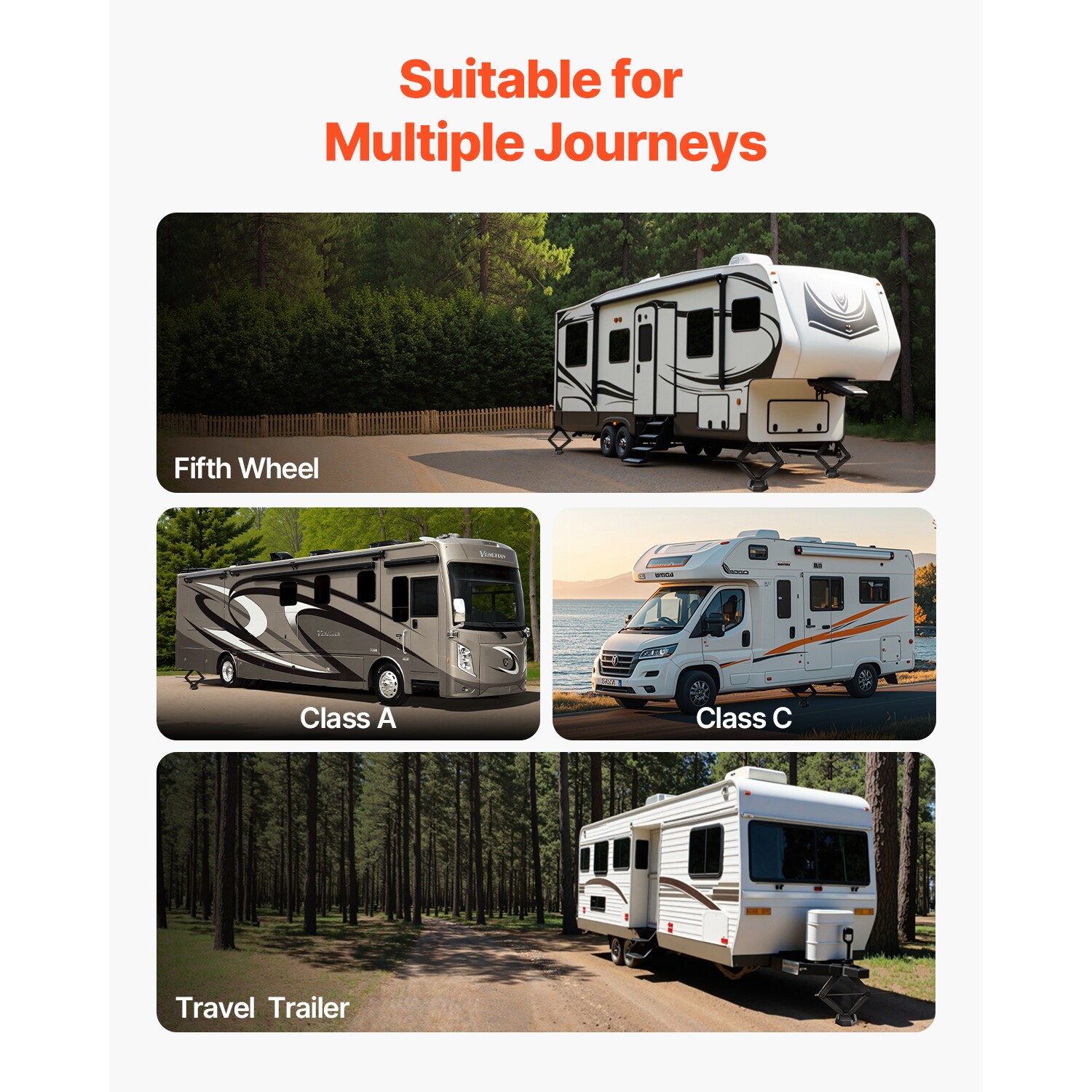 SVOPES SVOPESFXBDSJT13202V0 Rv-Accessories - View #7