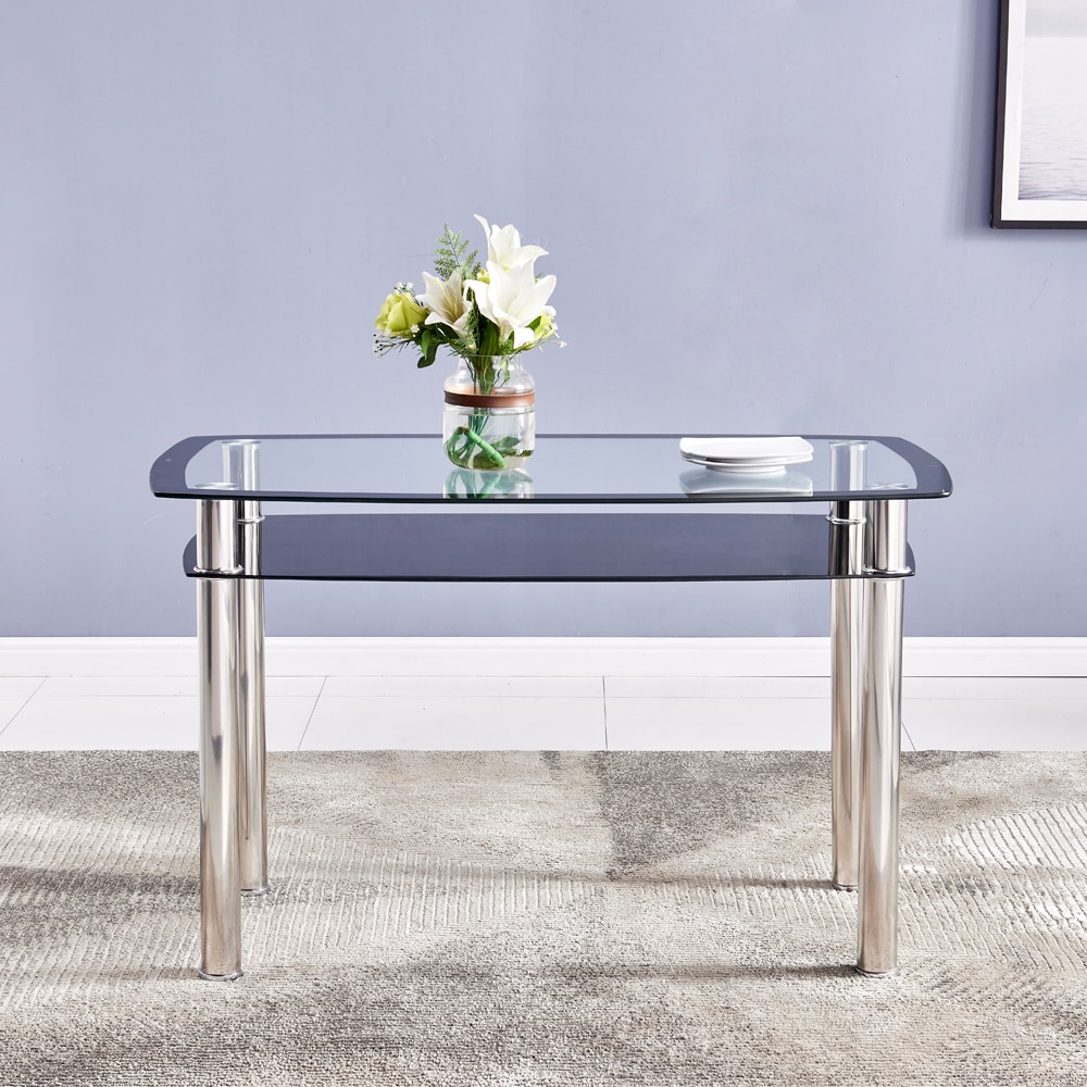 Winado 303868585826 Dining-Tables - View #6