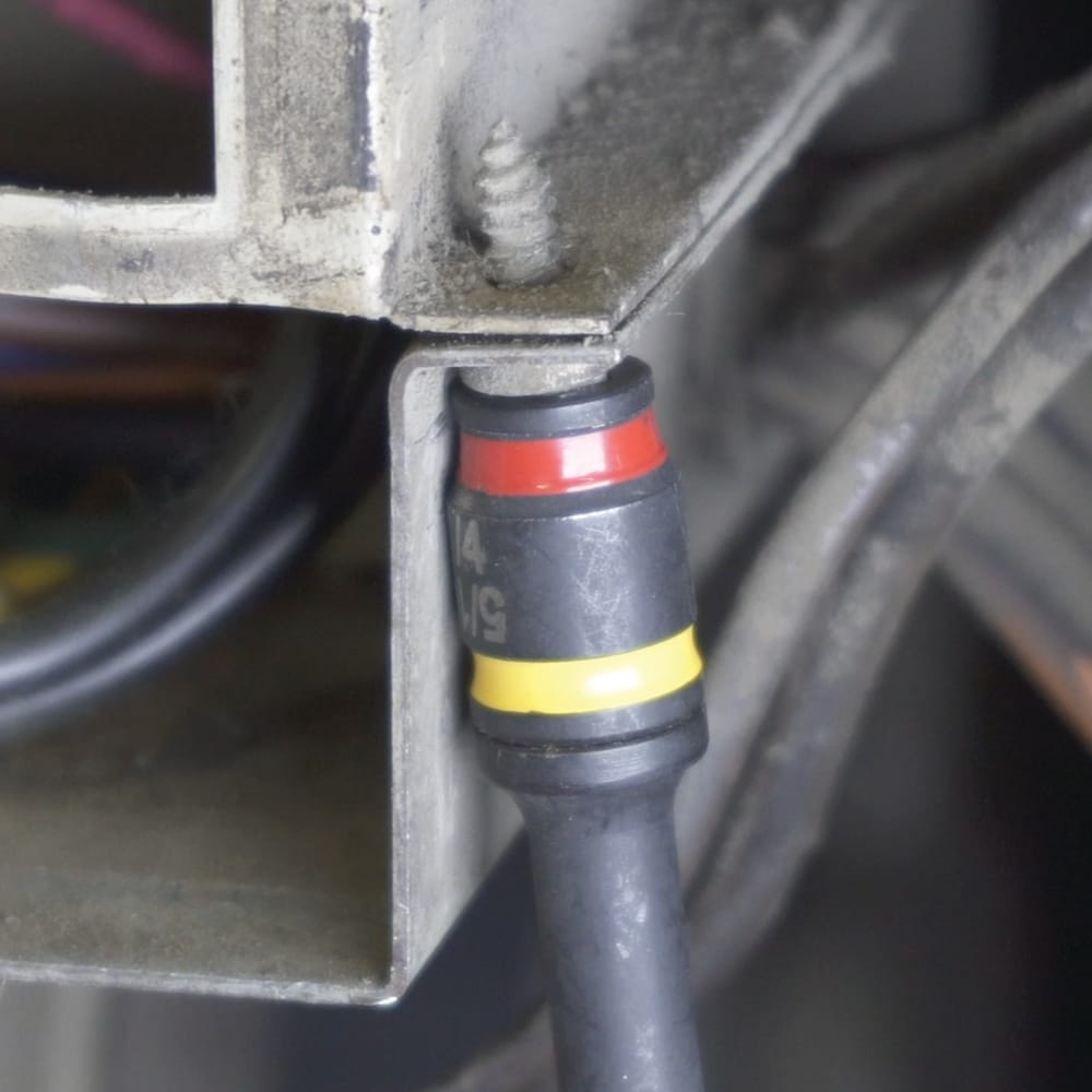 Malco IMSHC Drive-Tool-Socket-Accessories - View #7