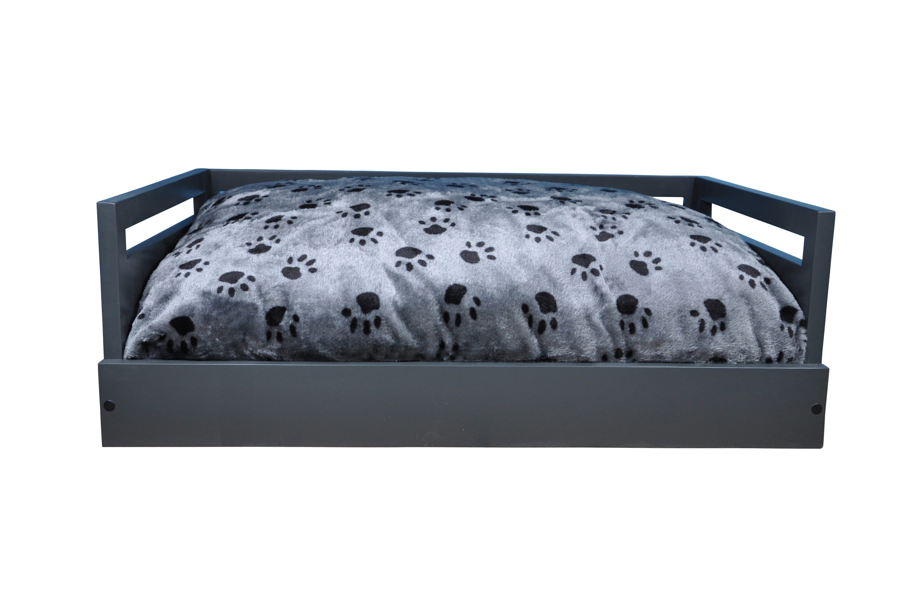 Iconic Pet 52065 Pet-Beds - View #2