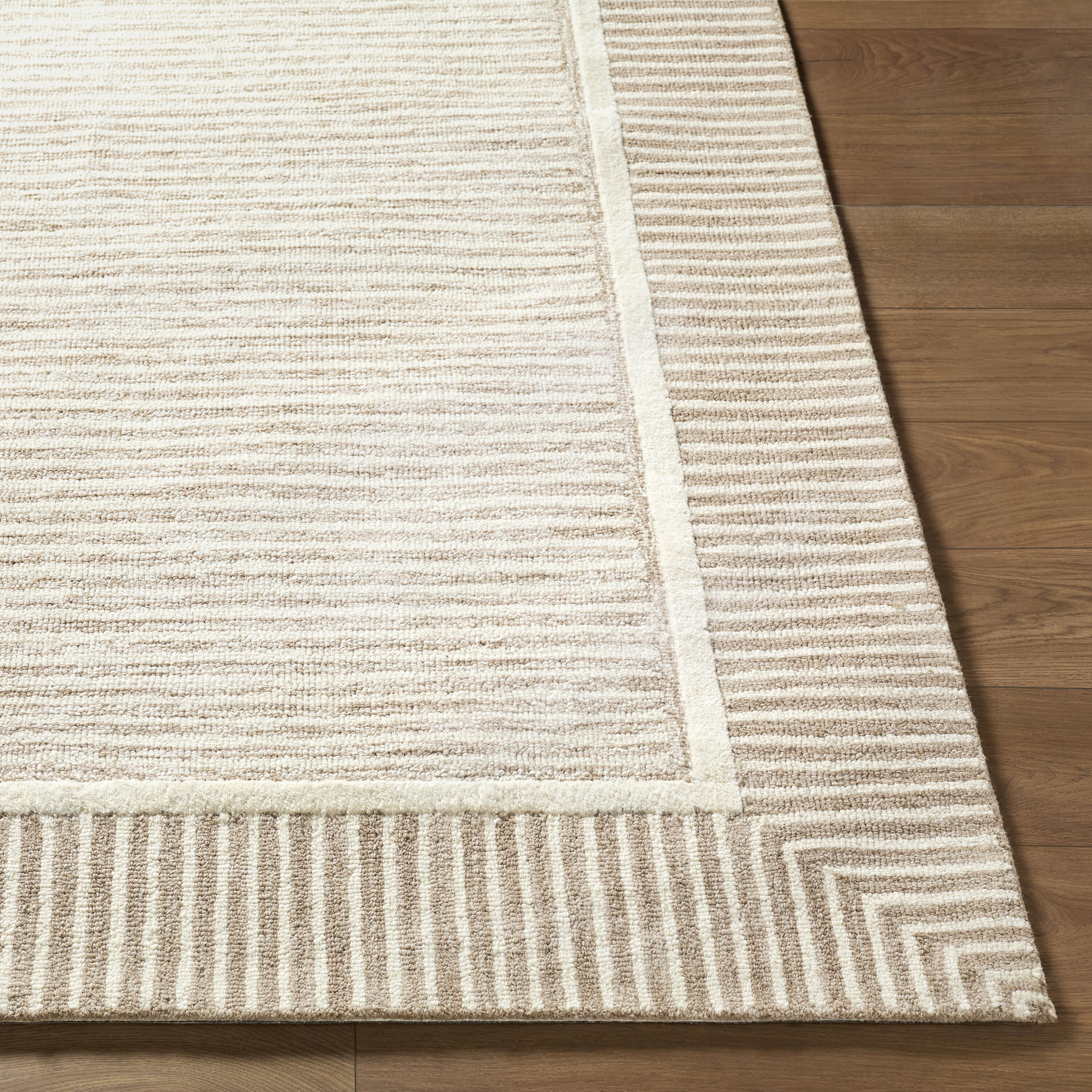 Livabliss BEC2308-810 rugs - View #2