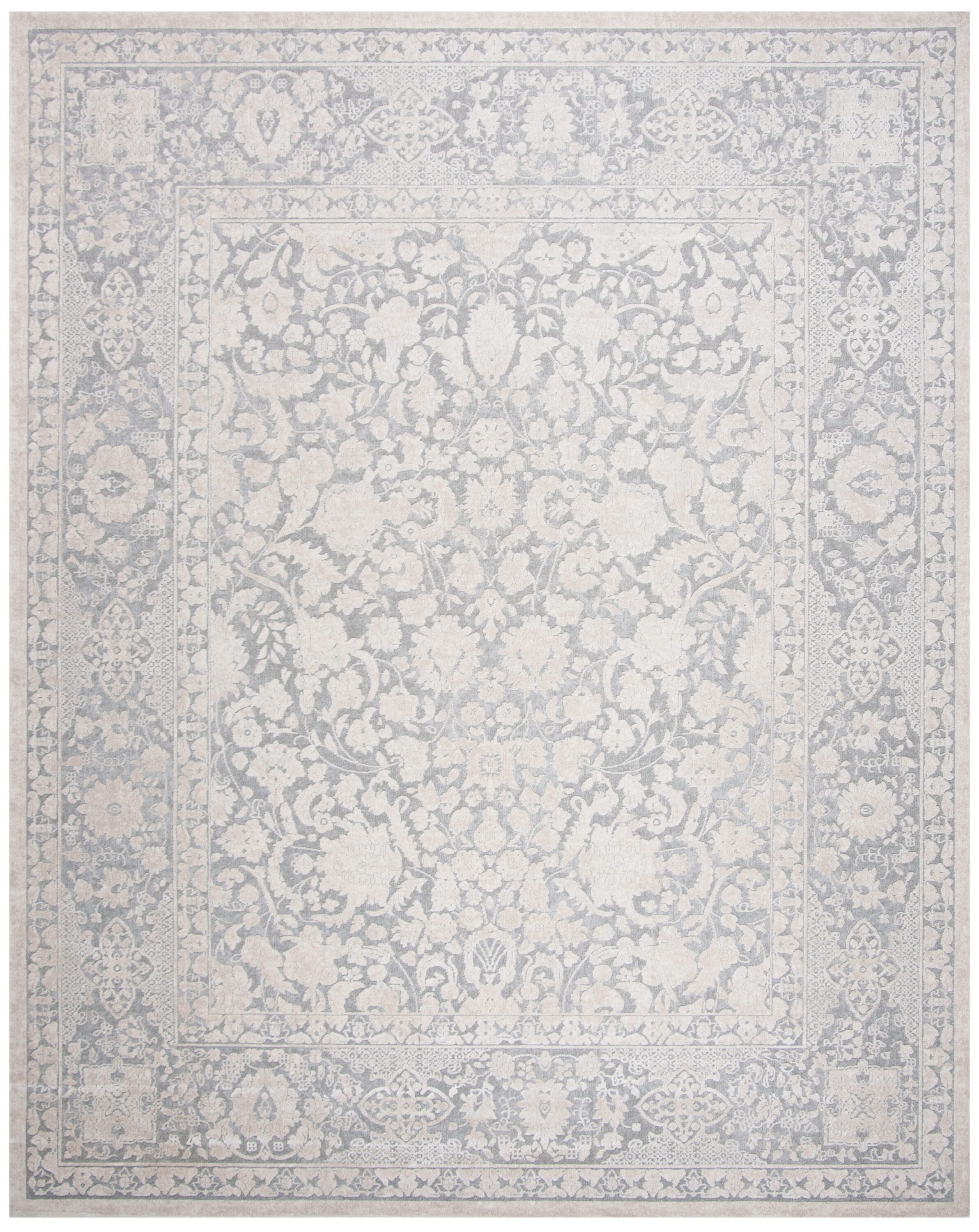 Safavieh RFT667C-10 rugs - View #2