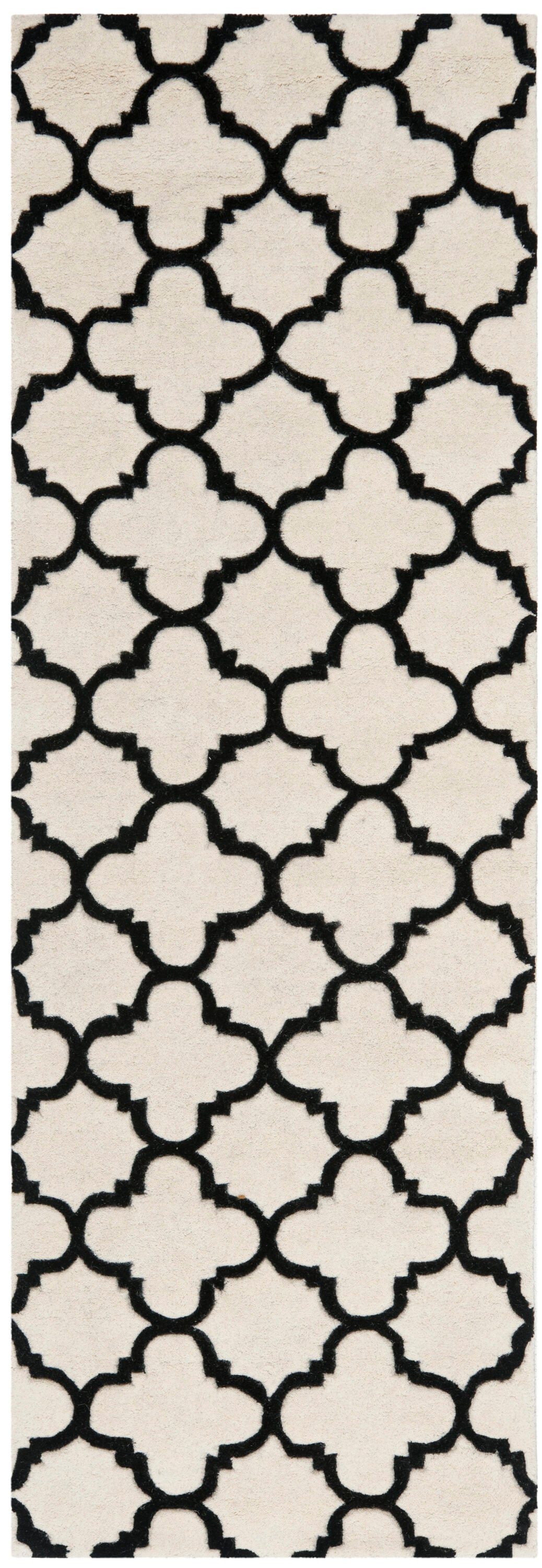 Safavieh CHT717A-29 rugs - View #2