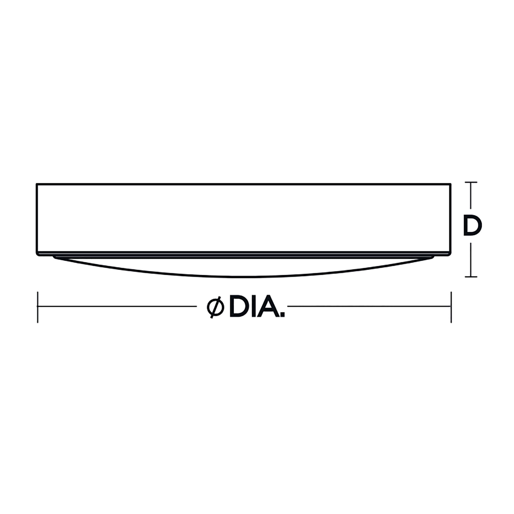 AFX OTVF1932LAJD1BA flushmounts - View #4