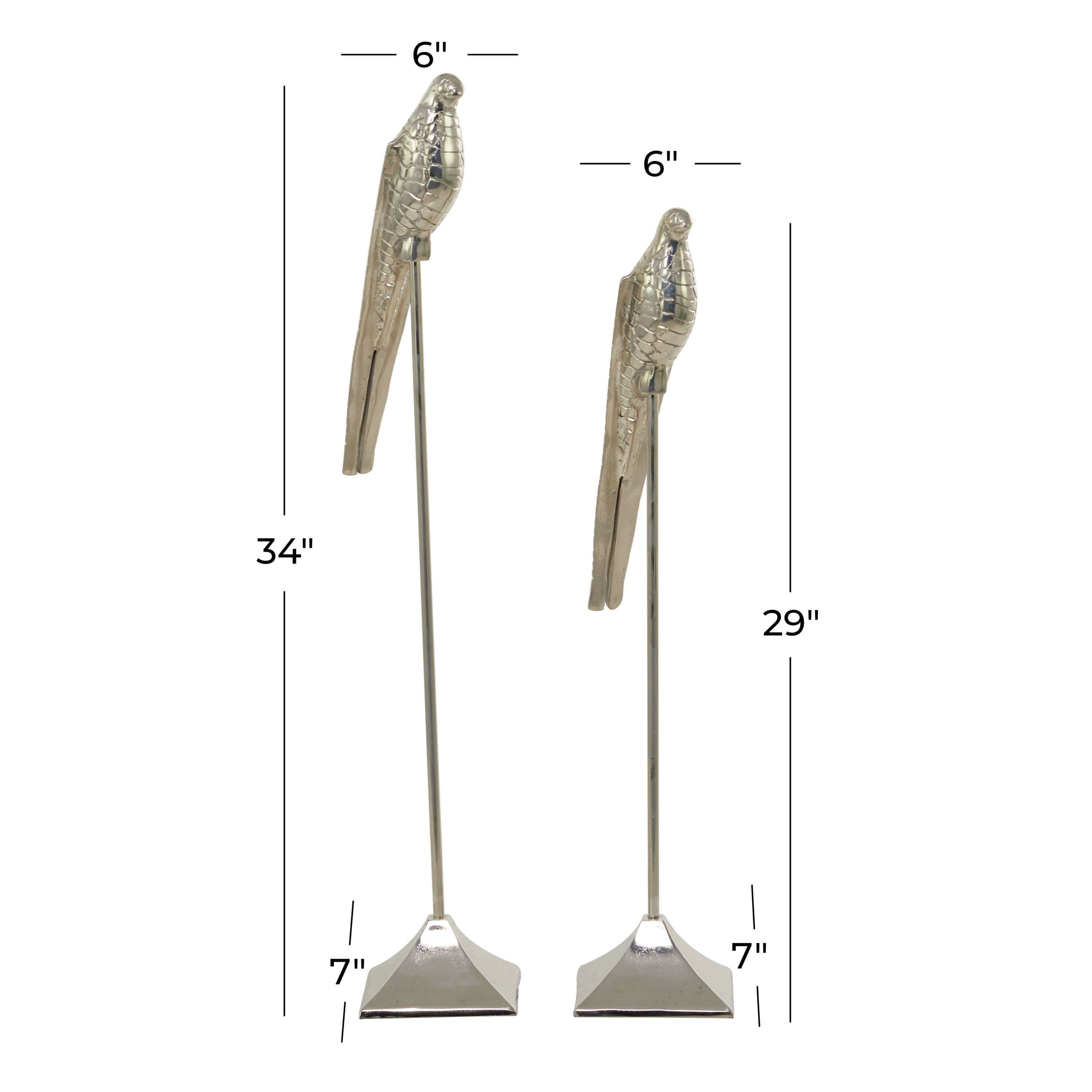 Grayson Lane 29227 Decorative-Accessories - View #4