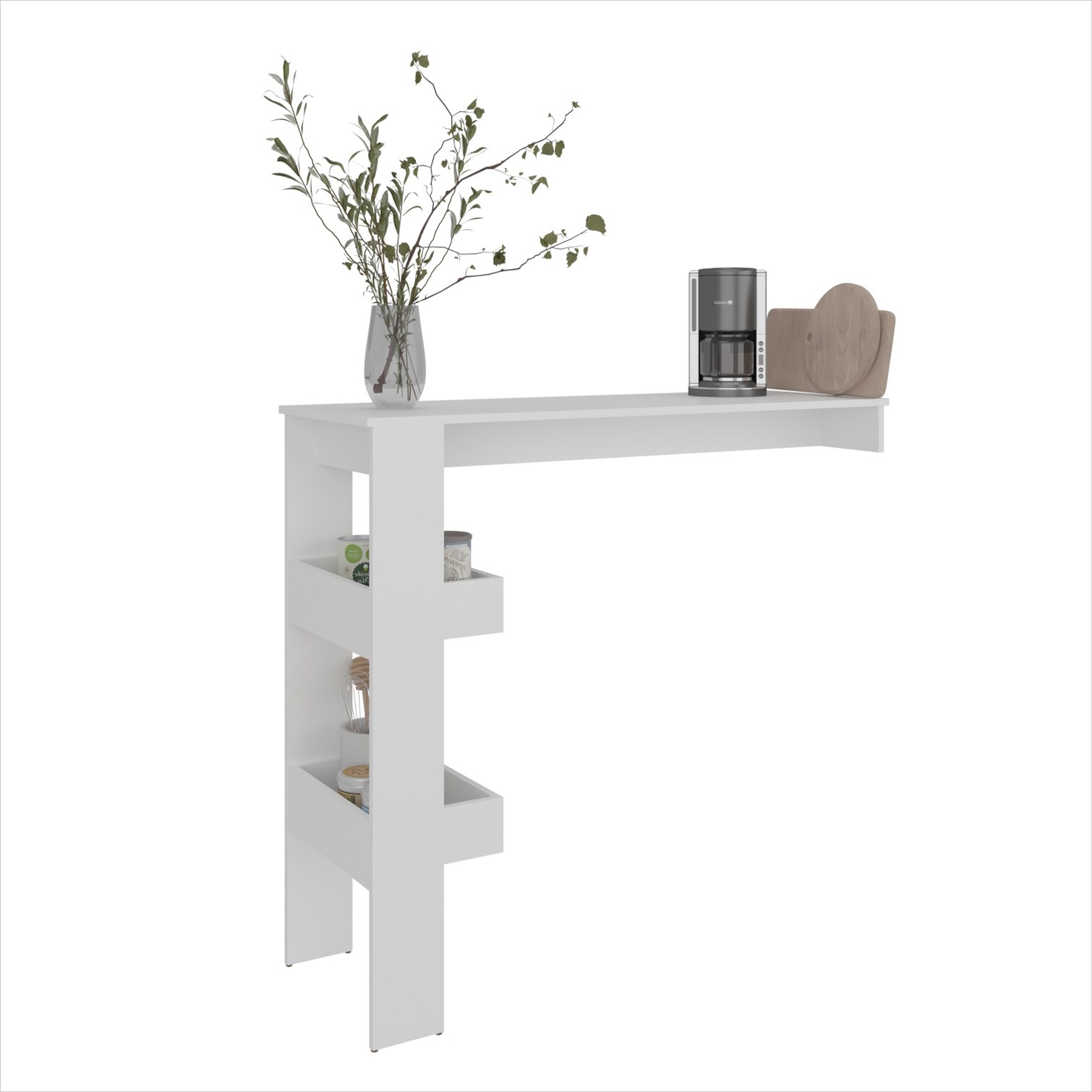 Naturefalls 6015DSWZAQ9Y Dining-Tables - View #2