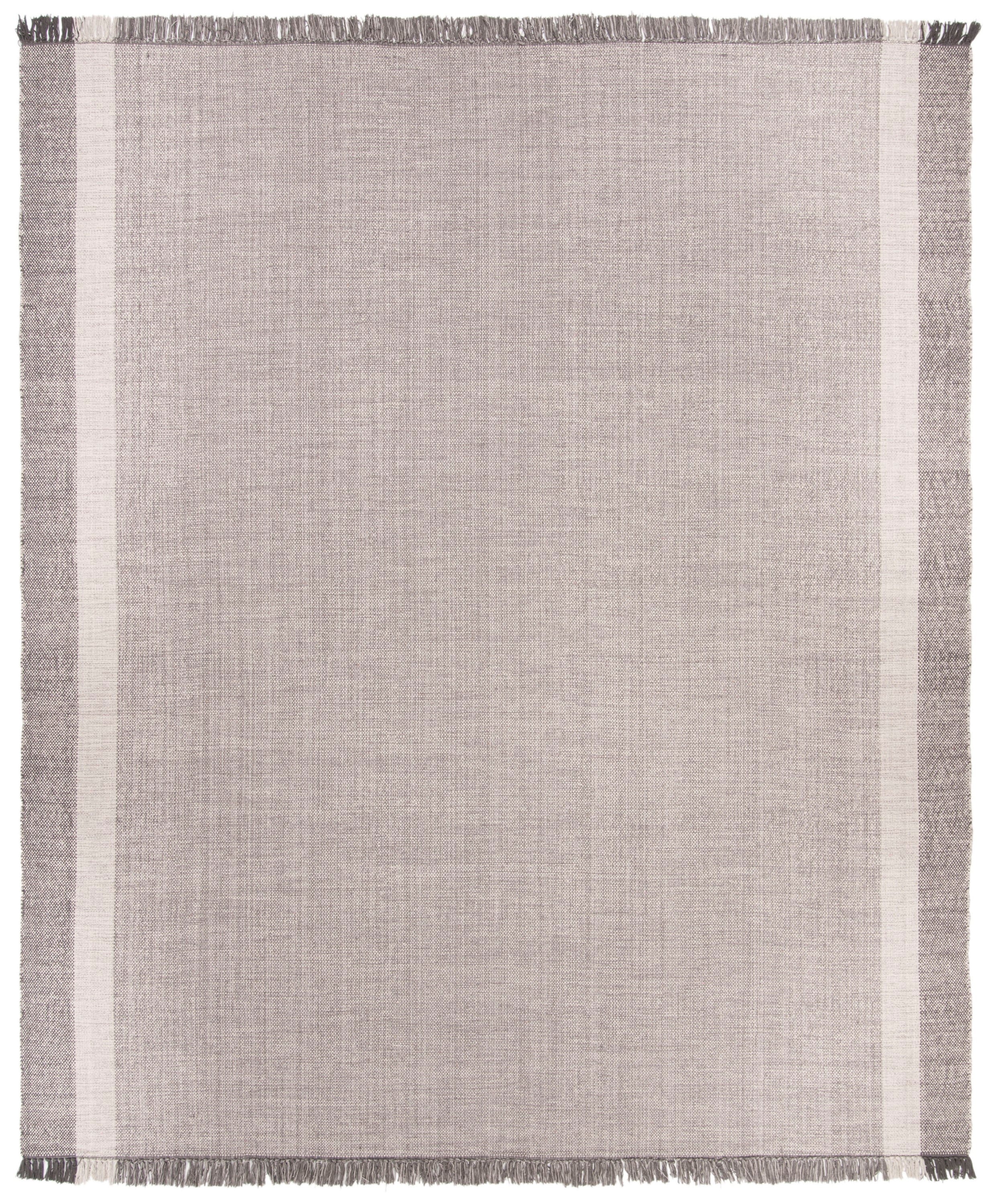 Safavieh MTK301A-8 rugs - View #2