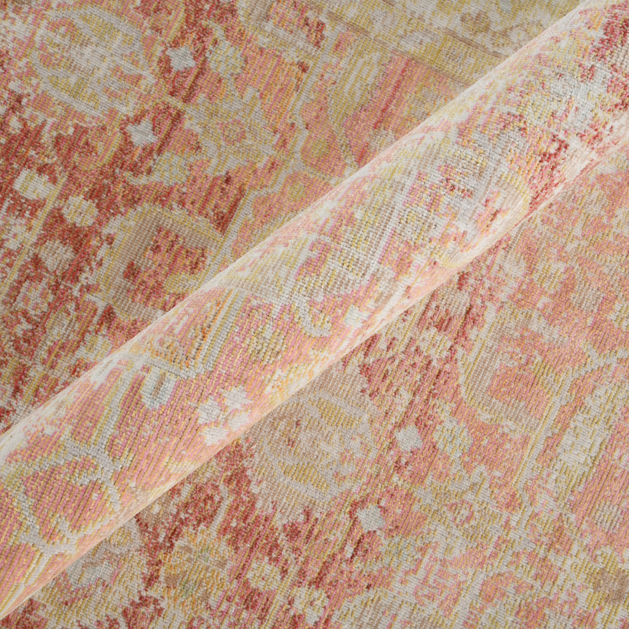 Amer Rugs CEN8311511 rugs - View #7