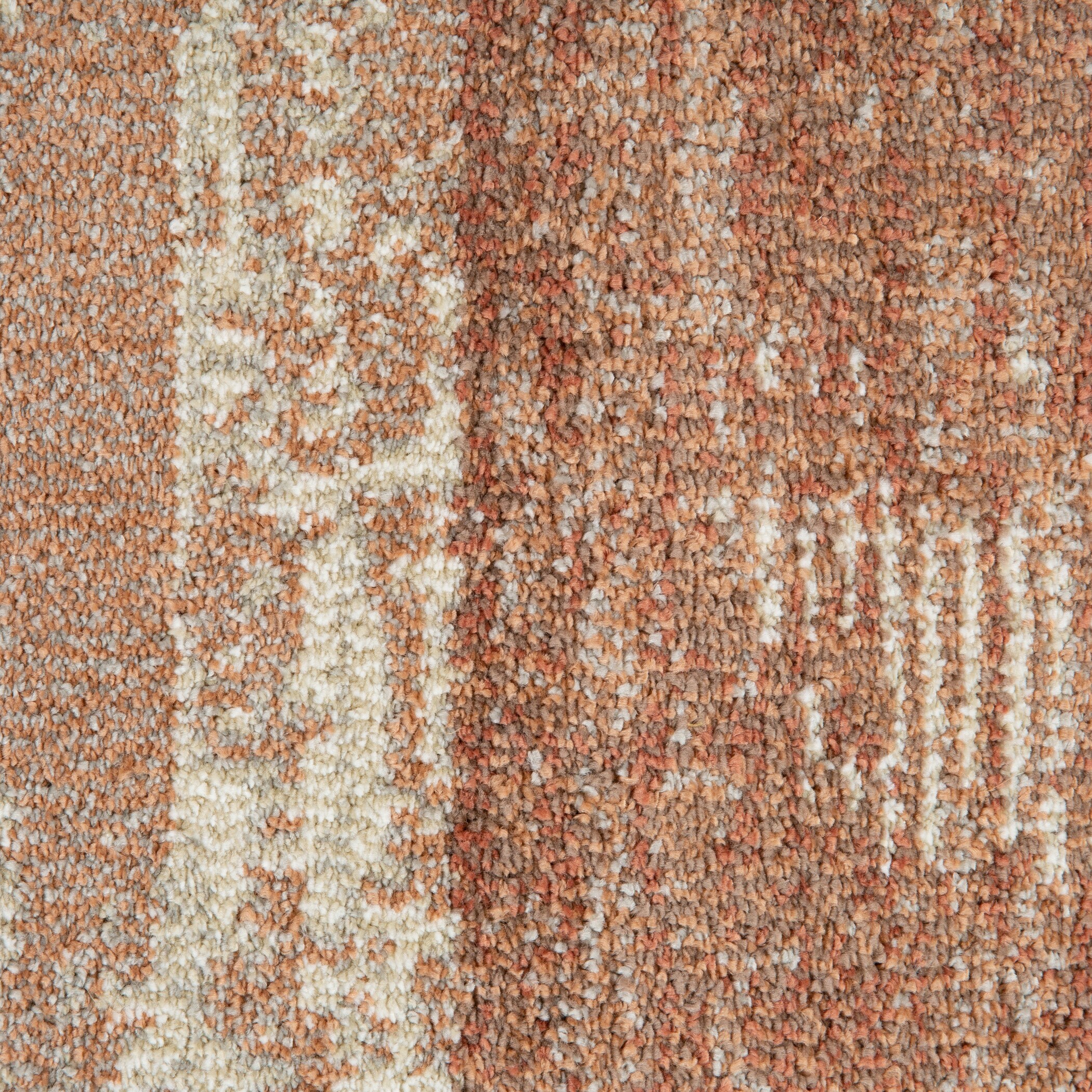 Amer Rugs JOR72710 rugs - View #7
