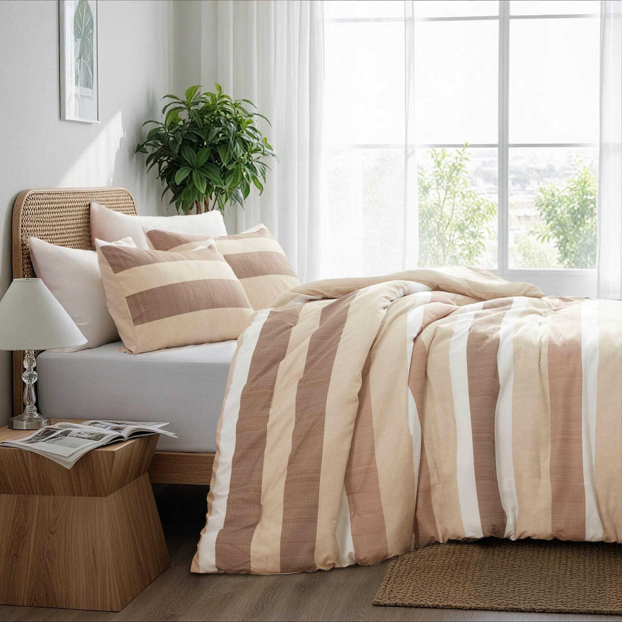 Tinyhomie LW-JA-P40843435 bedding - View #4