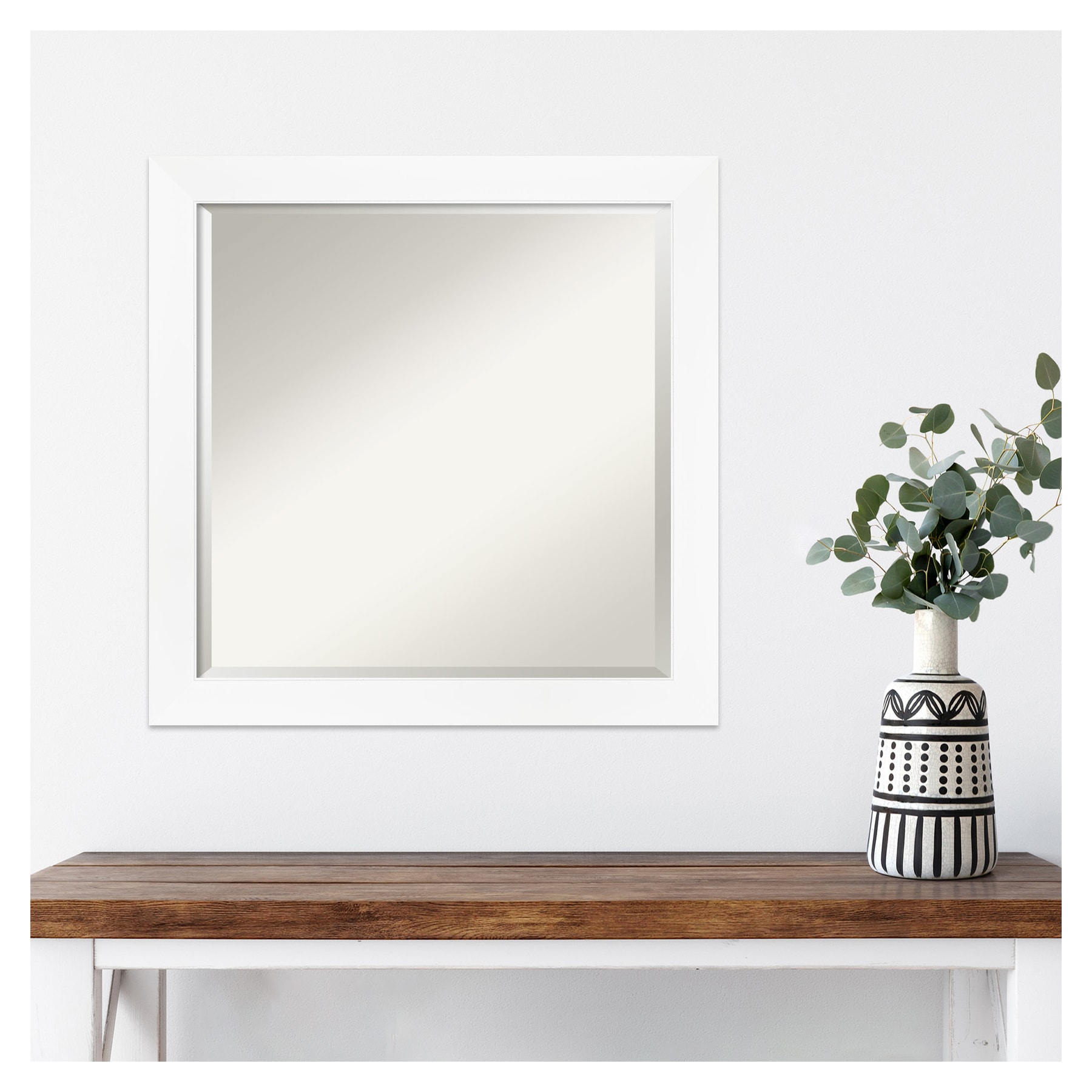 Amanti Art A17005480246 Decor-Mirrors - View #4