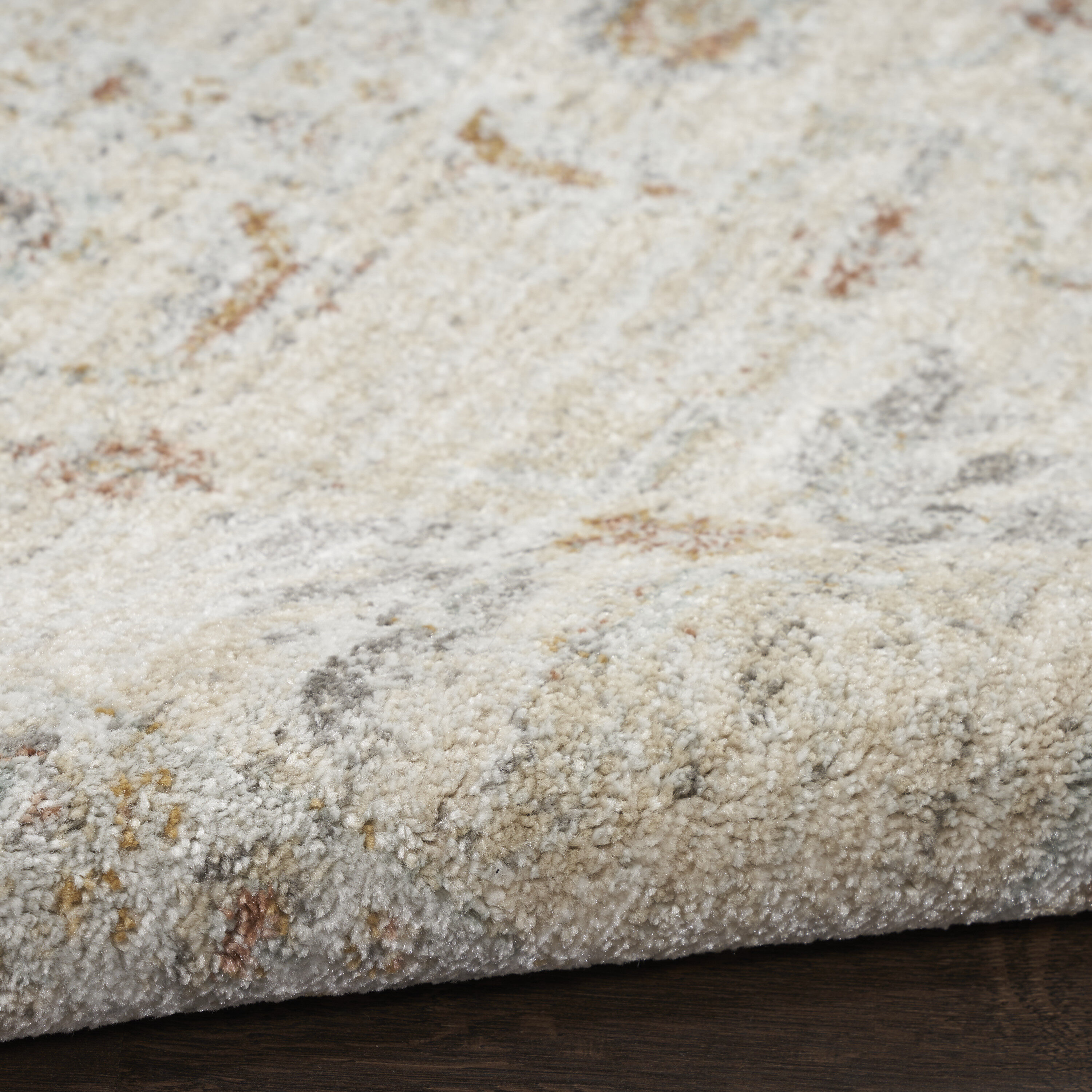 Nourison 099446938756 rugs - View #6