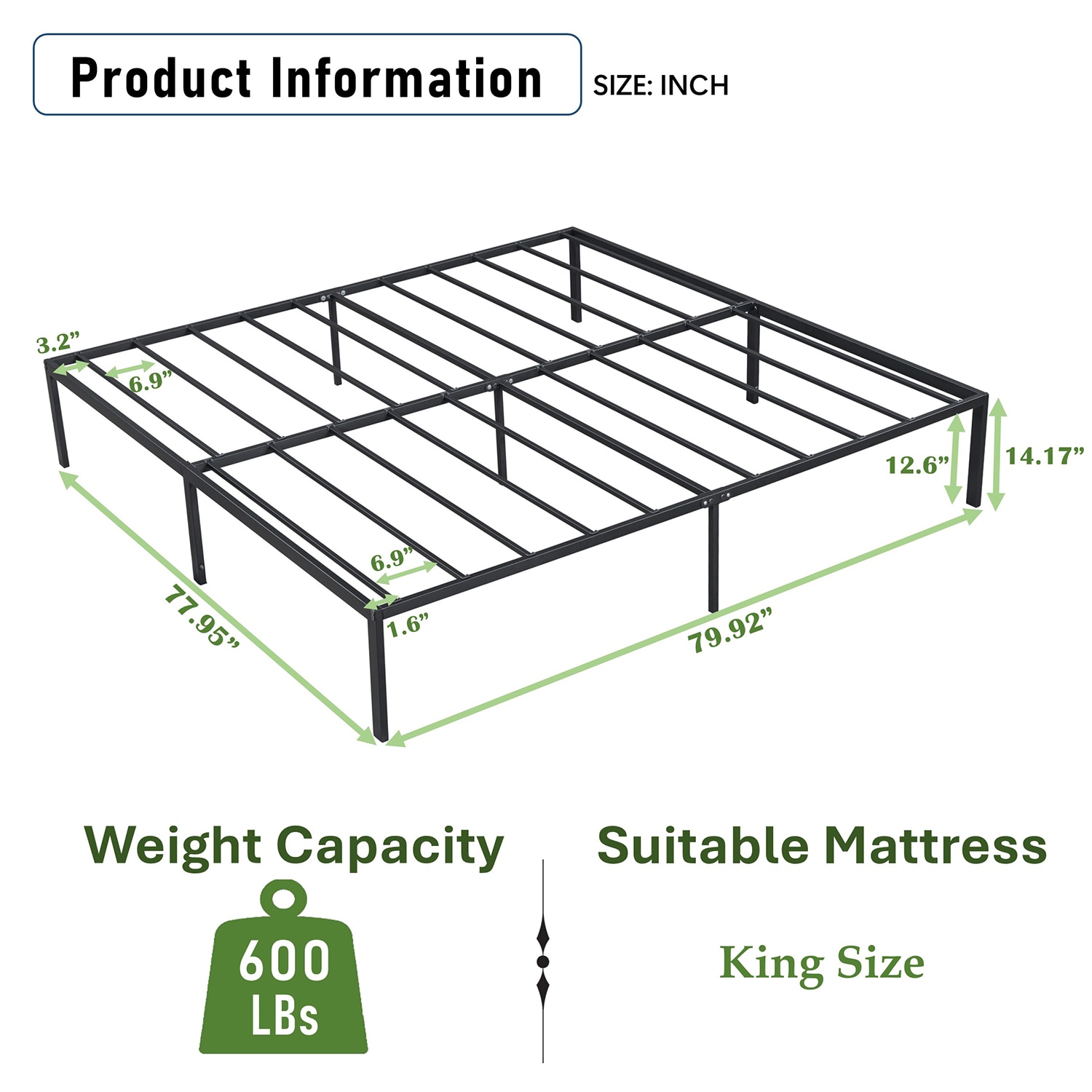 Sumyeg WF-HYSN-65970CF-L beds - View #6