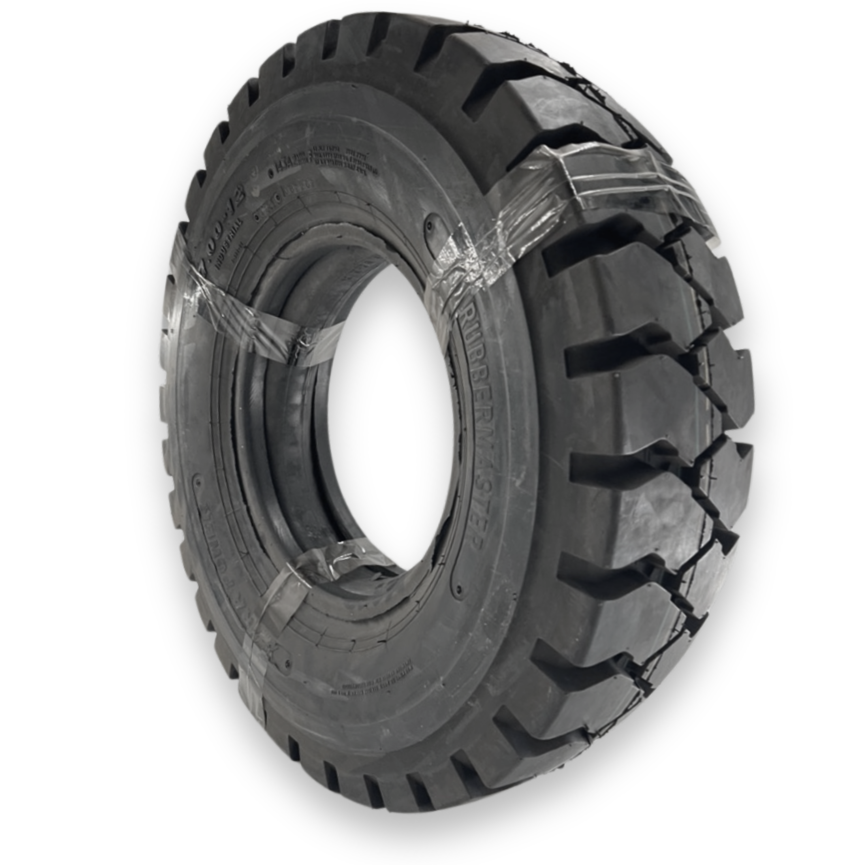 RubberMaster 579622 Ope-Wheels-And-Tires - View #2