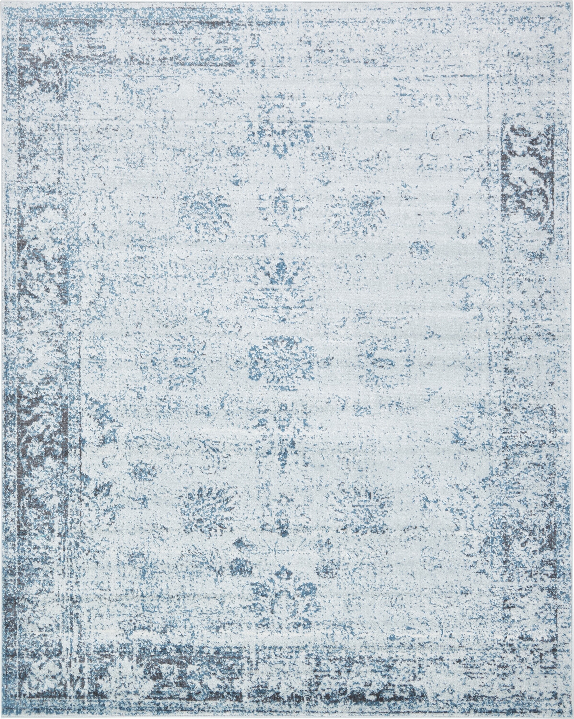 Unique Loom 3134069 rugs - View #10