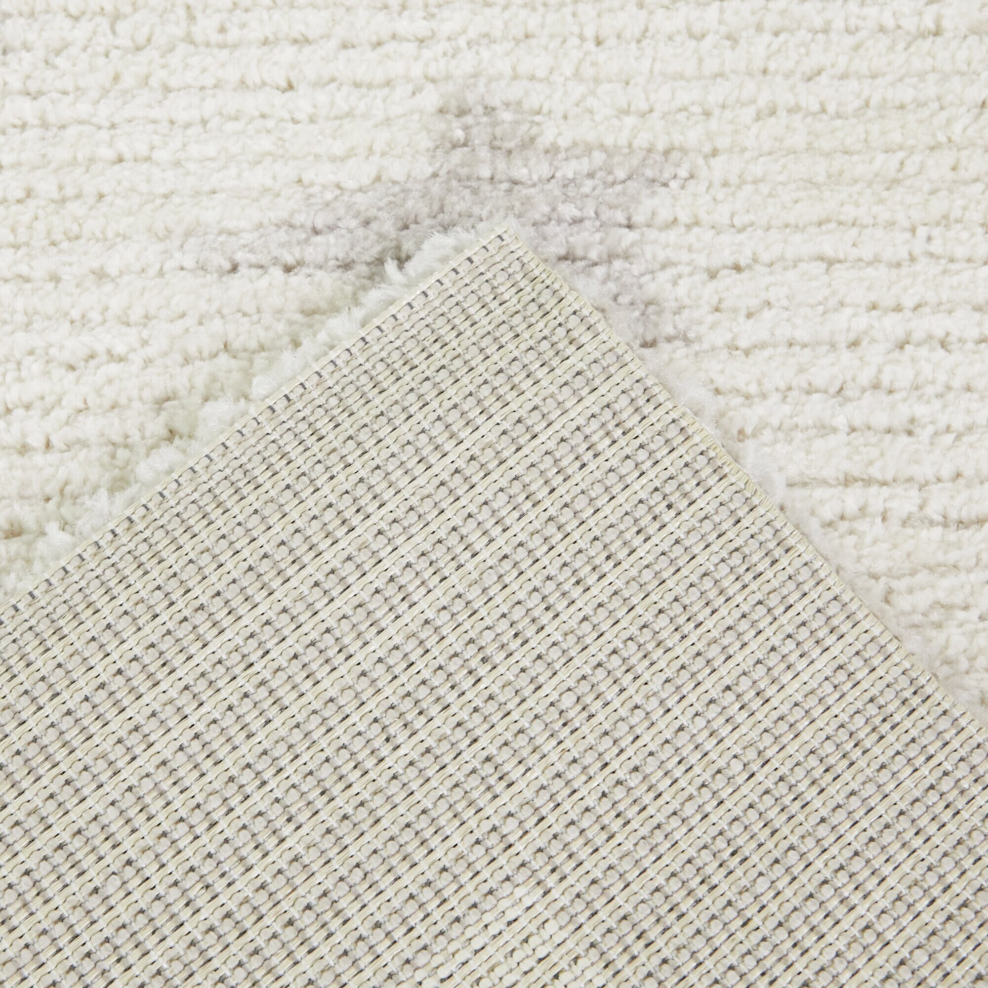 Balta 3122470 rugs - View #3