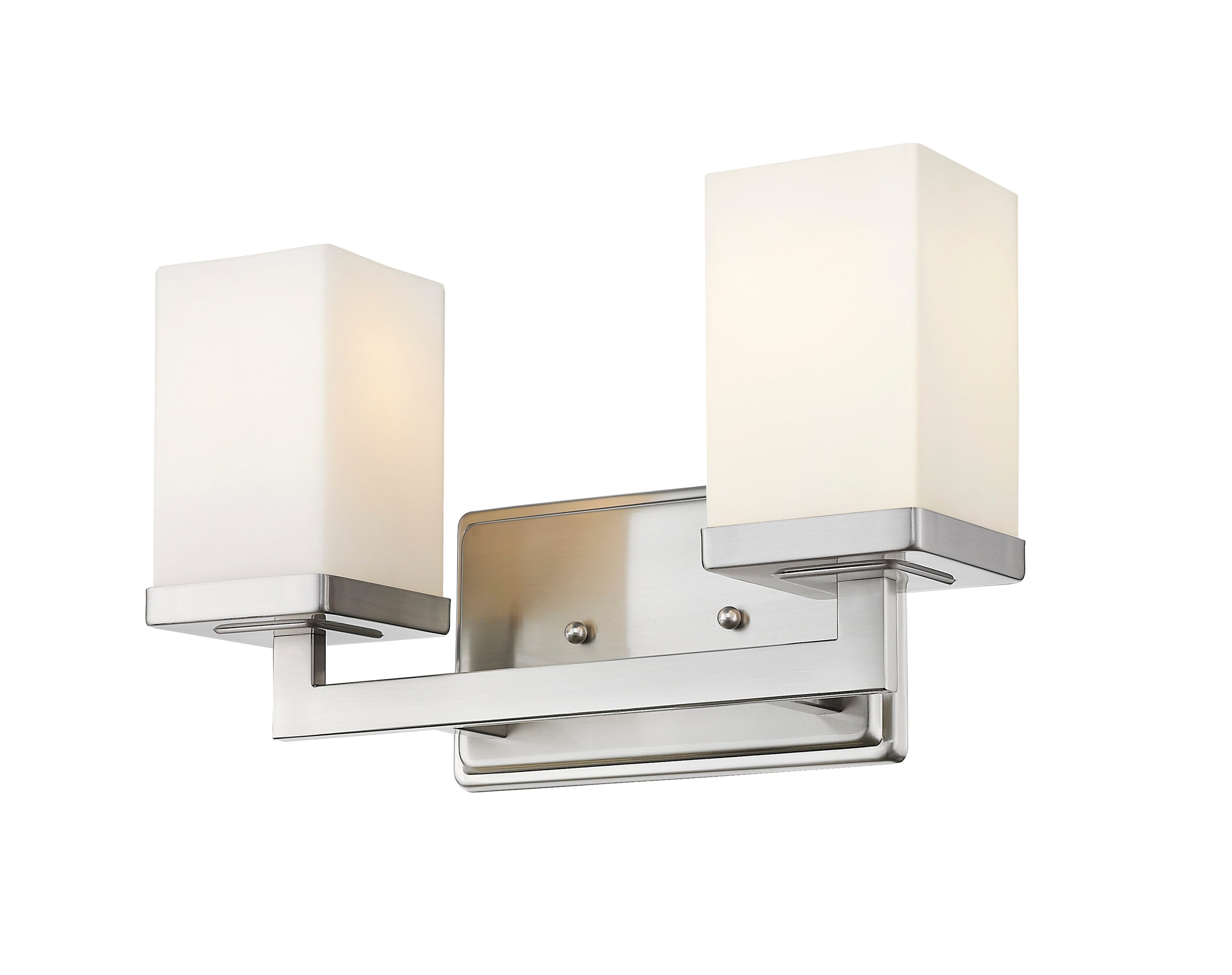 Z-Lite 1900-2V b089995 - View #6