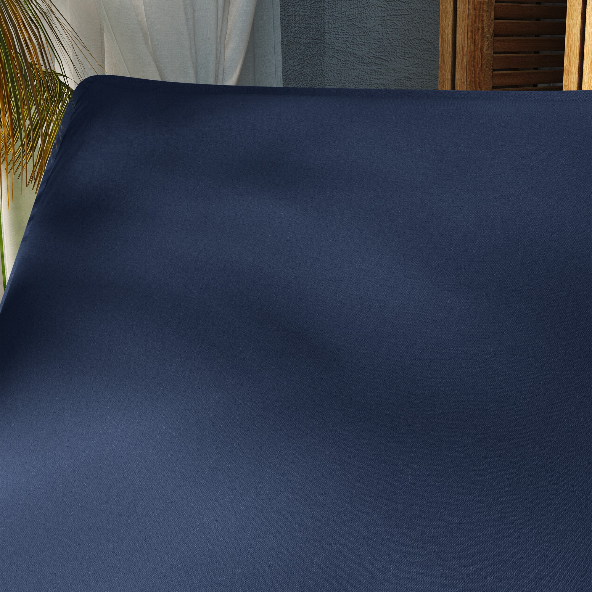 Outsunny 84G-674V00NU Patio-Furniture-Cushions - View #9