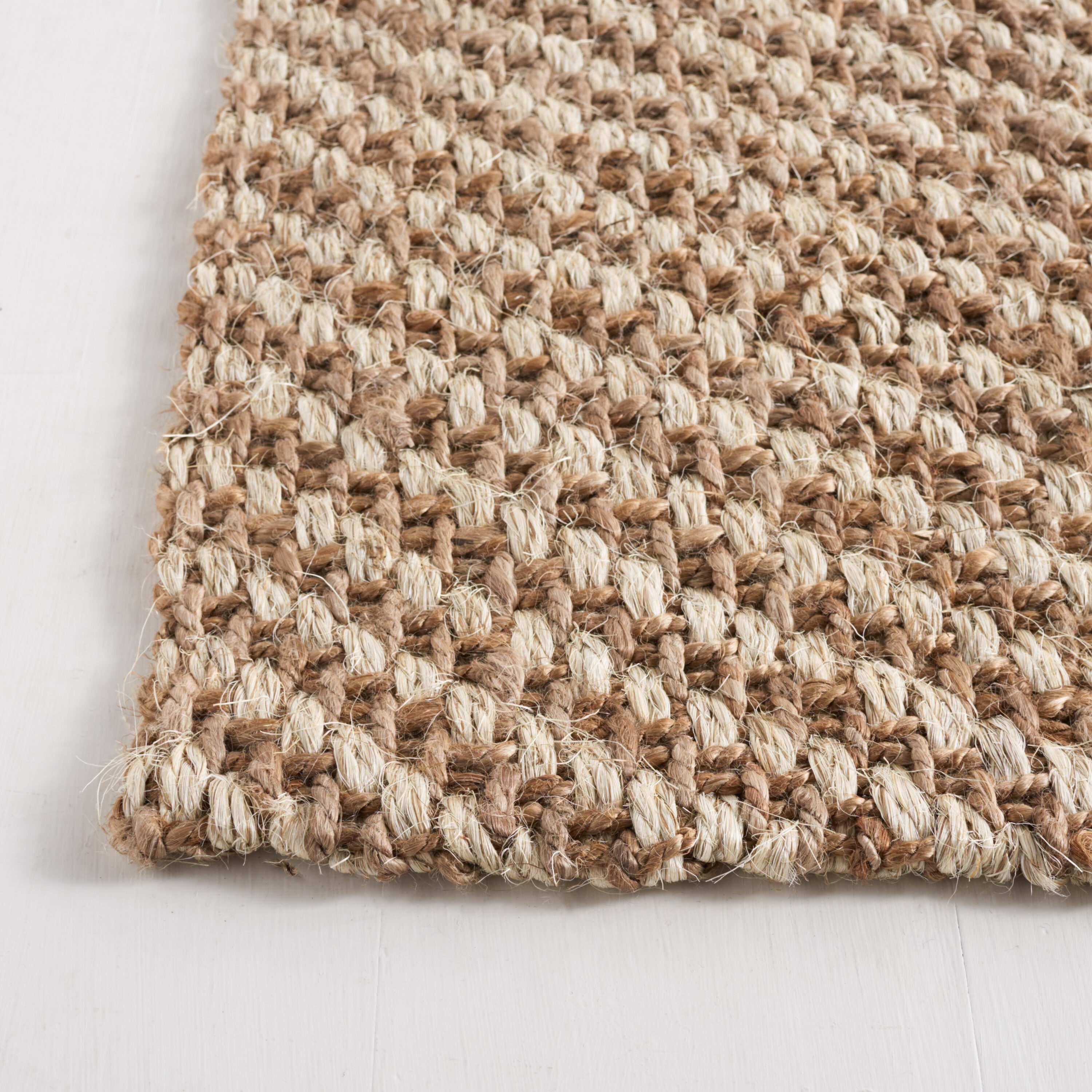 Safavieh NF471A-28 rugs - View #6