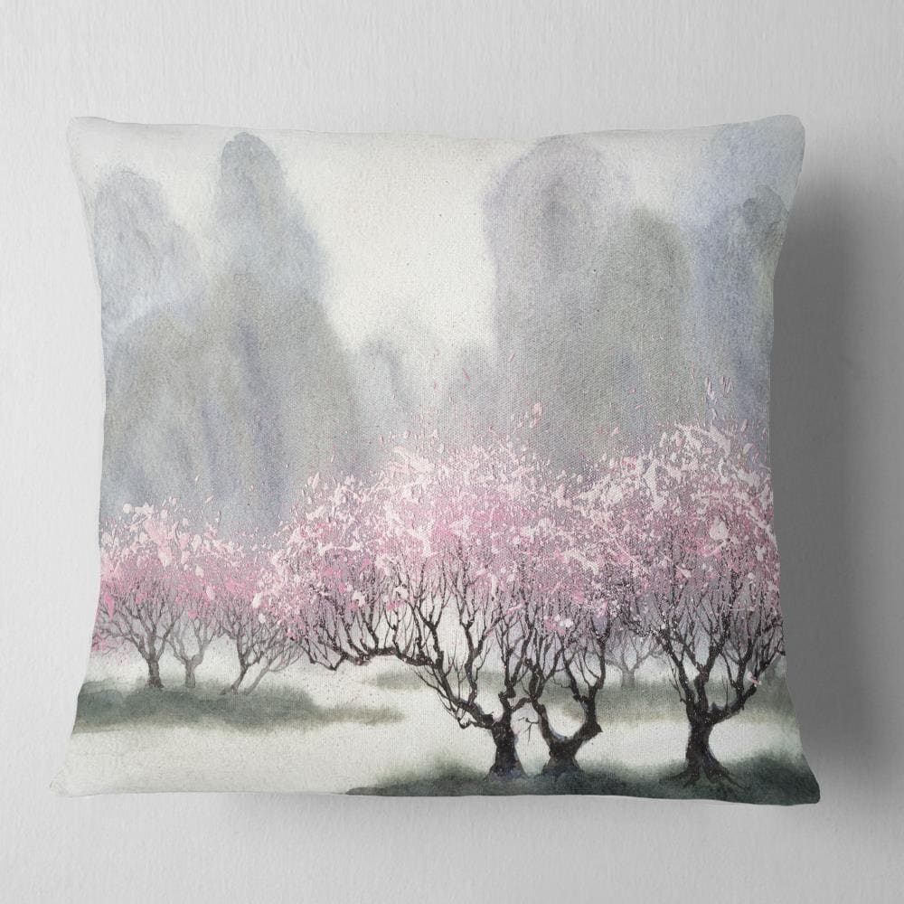 Designart CU6357-18-18 Accent-Pillows - View #2