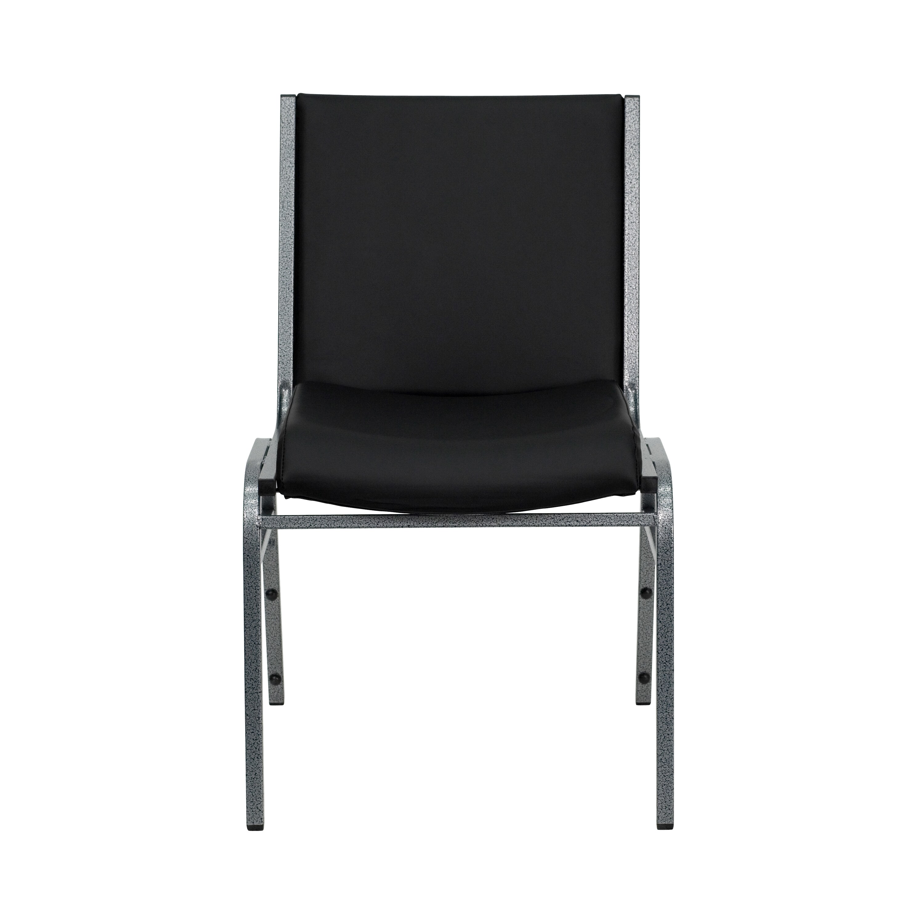 Flash Furniture 847254007719 chairs - View #7