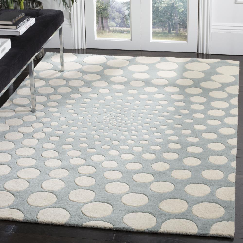 Safavieh SOH766A-5 rugs - View #2