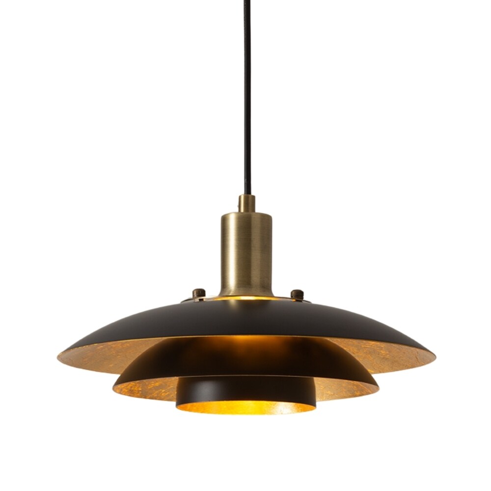 NOVA of California 3110824MB Pendant-Lights - View #2