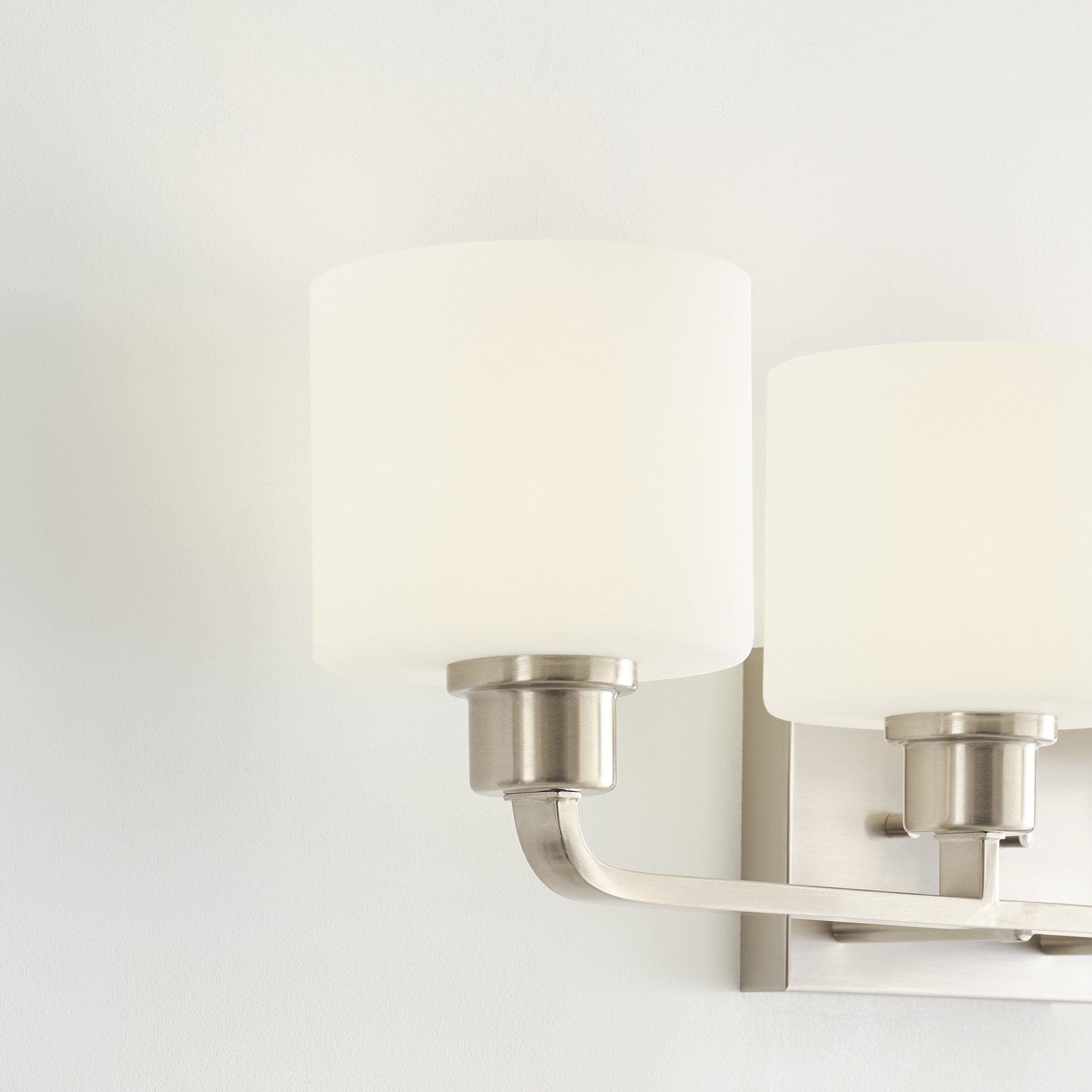 Generation Lighting 4428804-962 b089995 - View #4