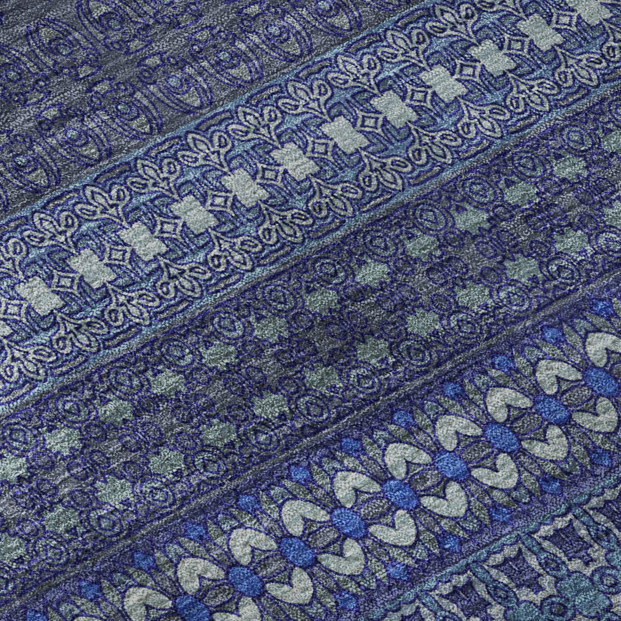 Addison Rugs AMF569CH2X8 rugs - View #6