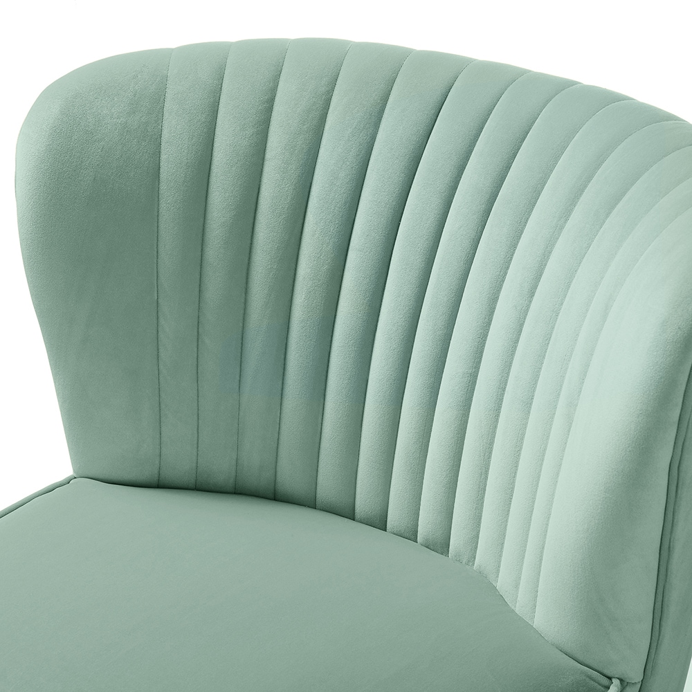 14 Karat Home CHMJM002-SAGE chairs - View #6