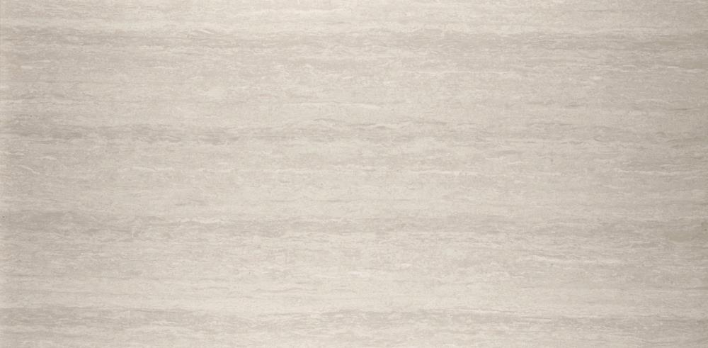 Emser P20PENNSI2447 Peninsula Sibley 24-in x 48-in Polished Porcelain Stone Look Tile (7.75-sq. ft/ Piece)