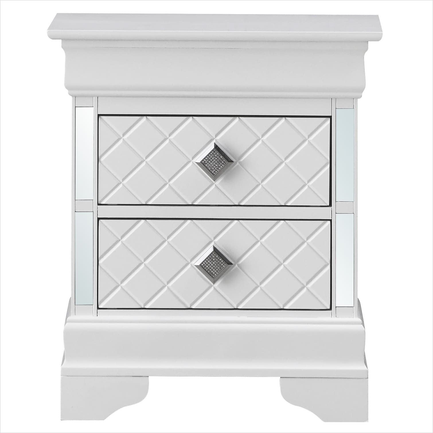 Naturefalls VH8T5SQ20IIR nightstands - View #5