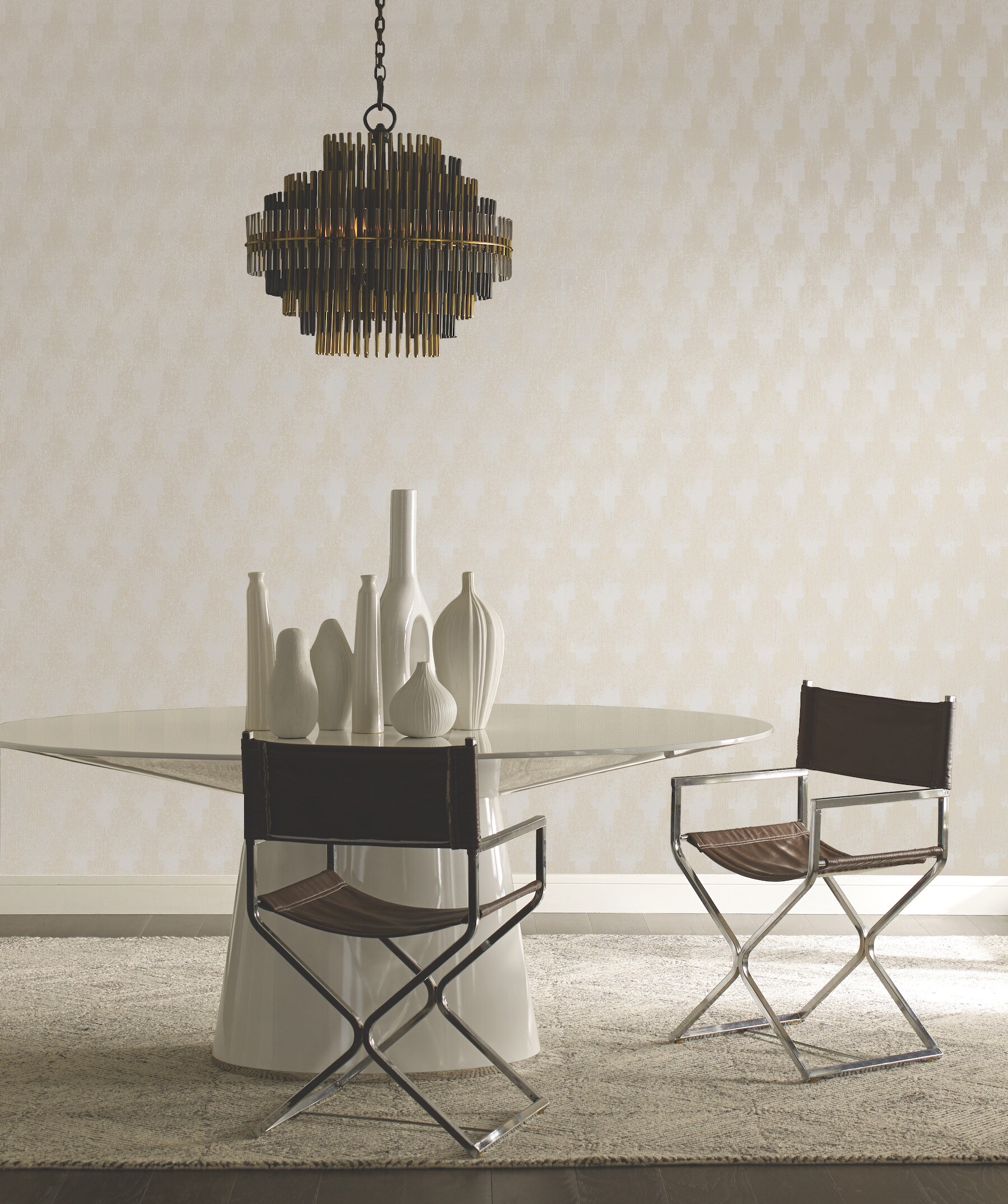 York Wallcoverings CA1516 wallpaper - View #2
