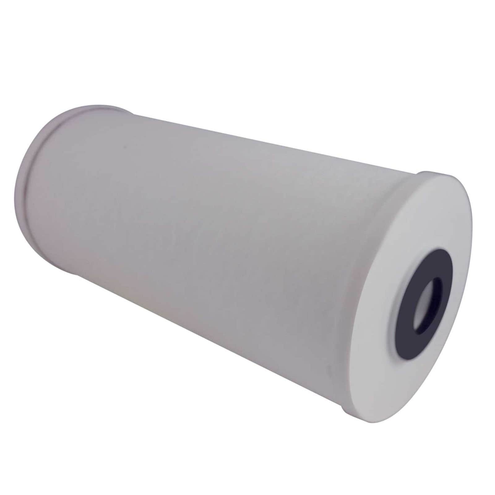 Tier1 RFC20 934 3 PACK Replacement-Water-Filters-Cartridges - View #4
