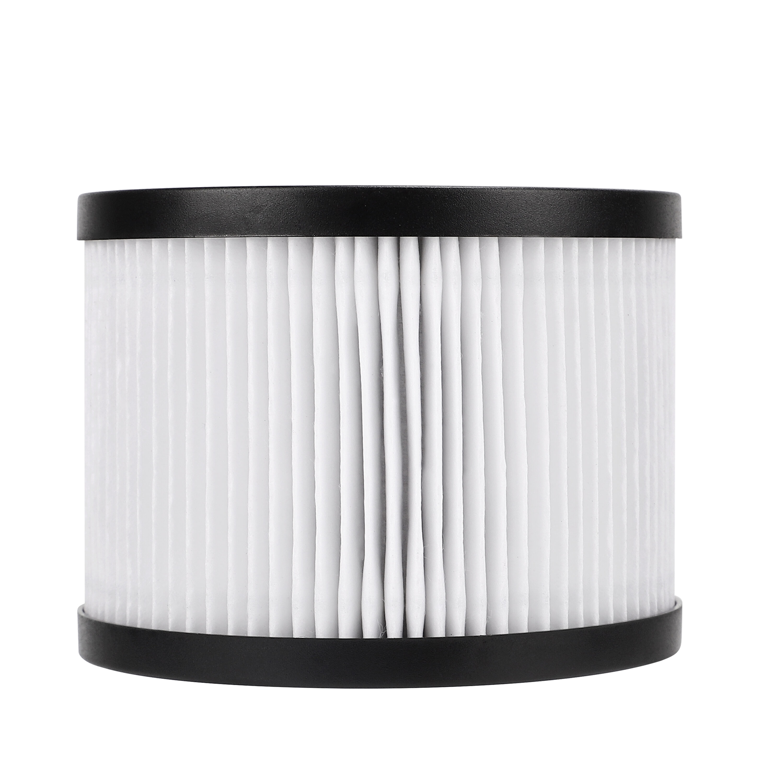 Pursonic AP272 FILTER Air-Filters - View #3